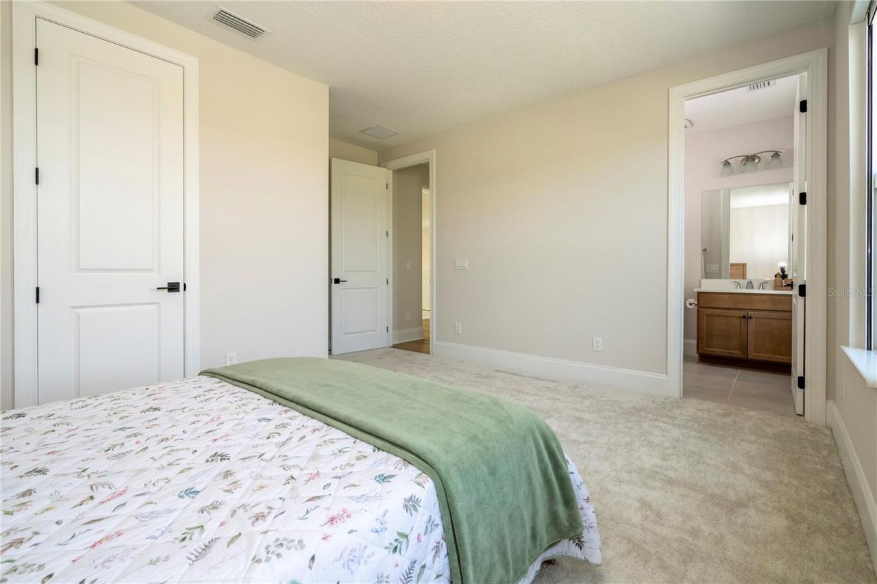 16744 Bolsena Drive , Bella Collina, FL 34756 Photo