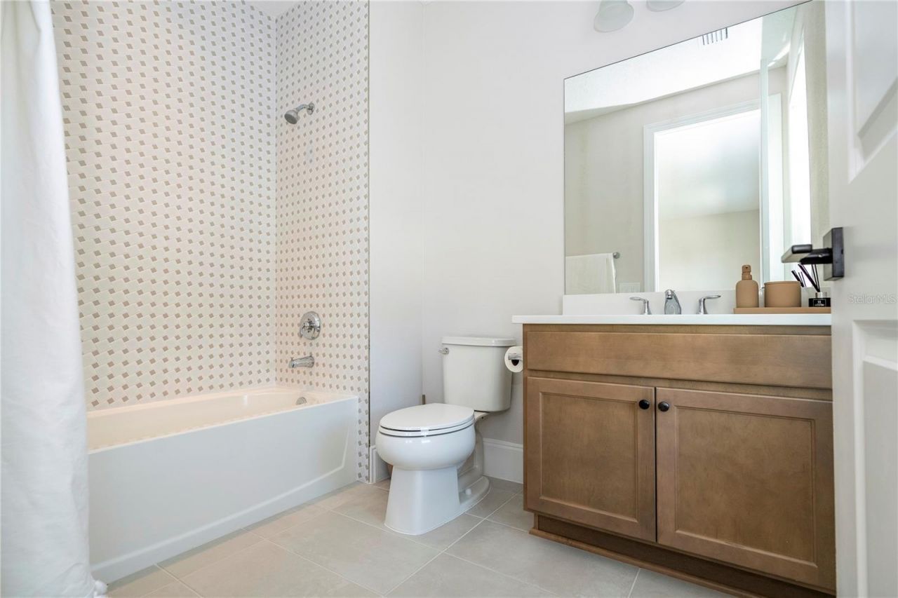 16744 Bolsena Drive , Bella Collina, FL 34756 Photo