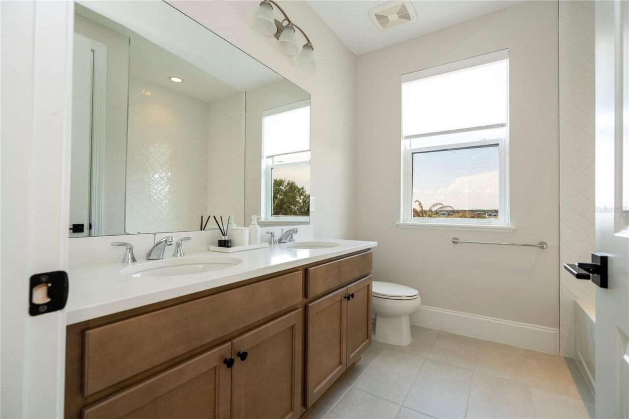 16744 Bolsena Drive , Bella Collina, FL 34756 Photo