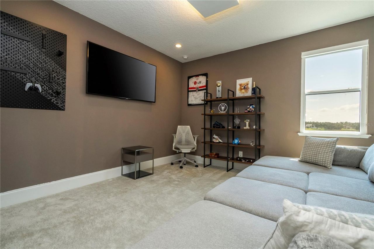 16744 Bolsena Drive , Bella Collina, FL 34756 Photo