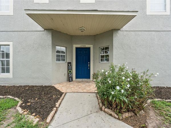 12948 KINGS CROSSING DRIVE, GIBSONTON, FL 33534