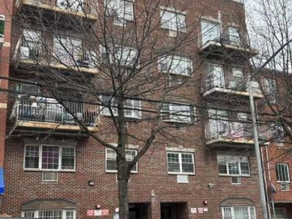37-45 108th Street , Corona, NY 11368