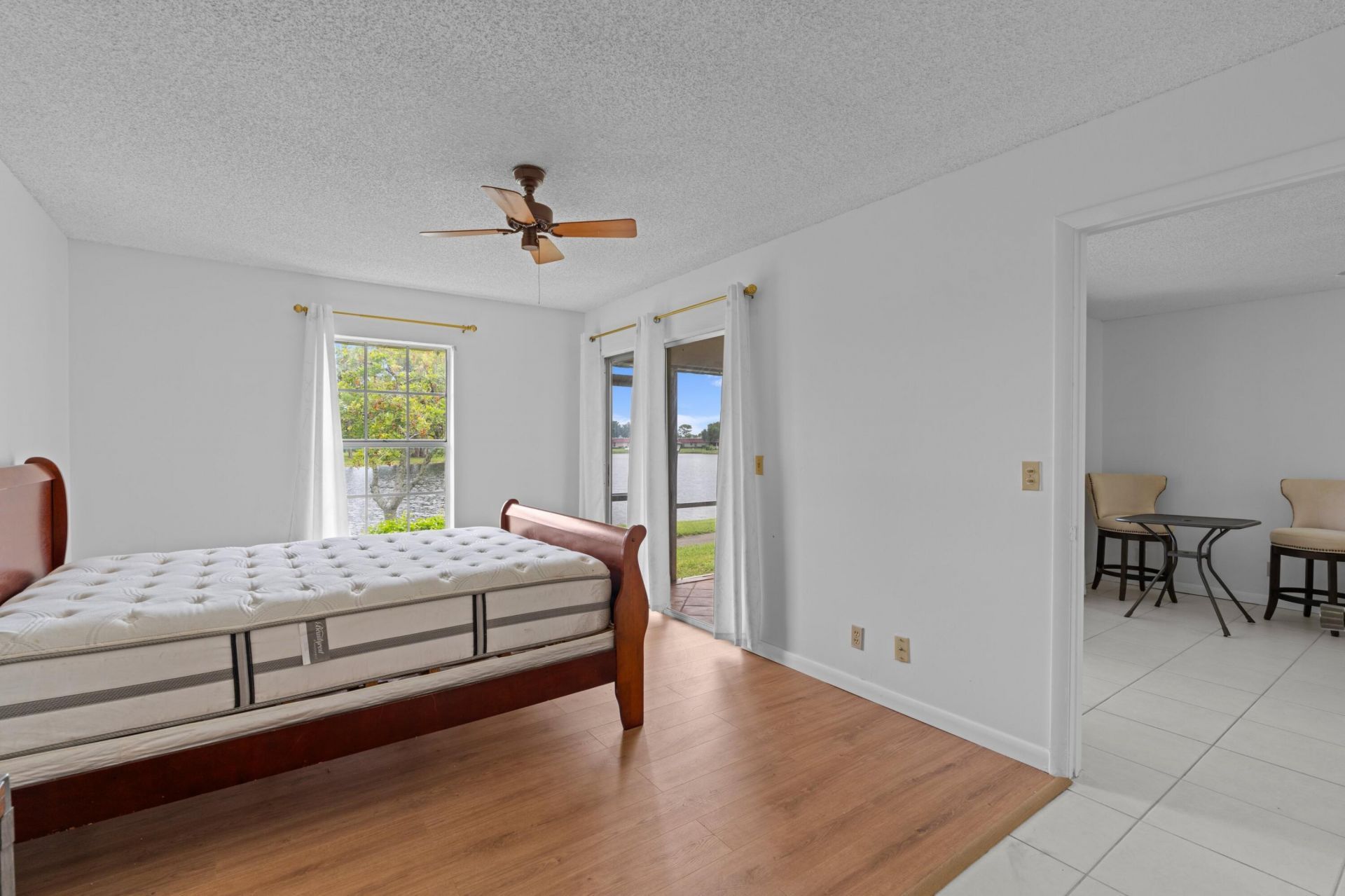 315 Cape Cod Circle, Unit B, Lake Worth, FL 33467 Photo