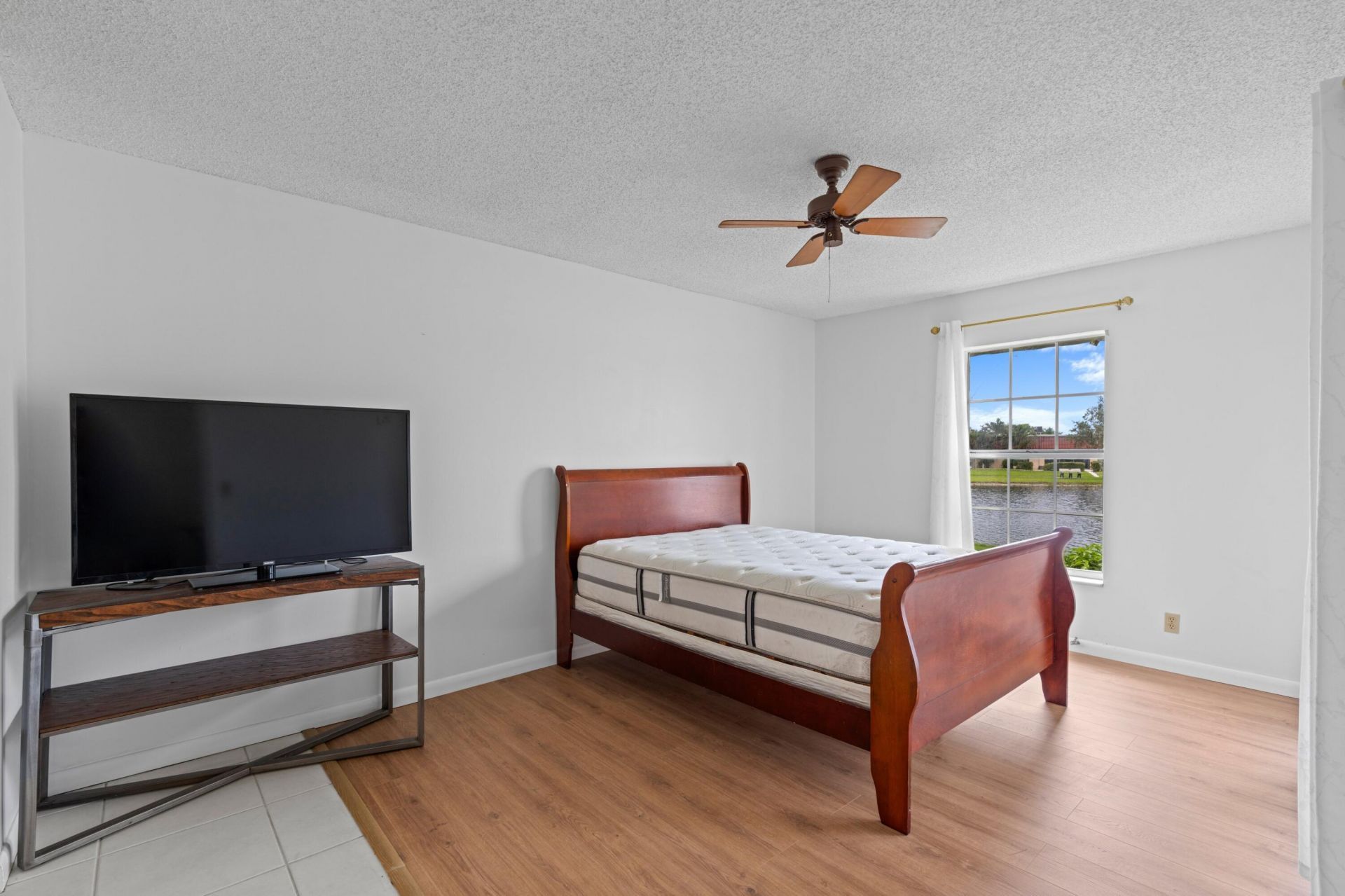 315 Cape Cod Circle, Unit B, Lake Worth, FL 33467 Photo