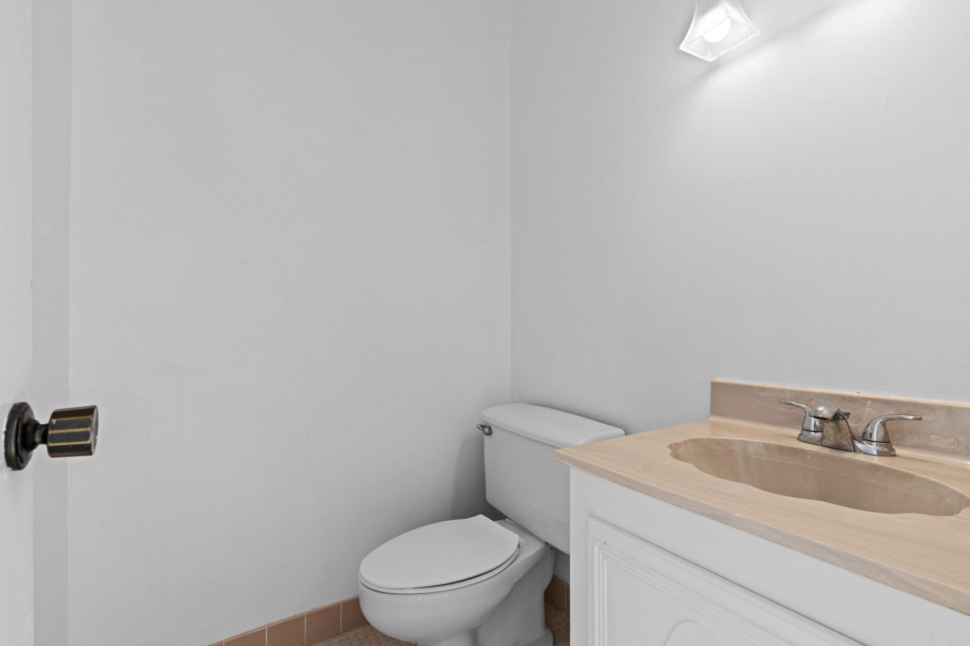 315 Cape Cod Circle, Unit B, Lake Worth, FL 33467 Photo