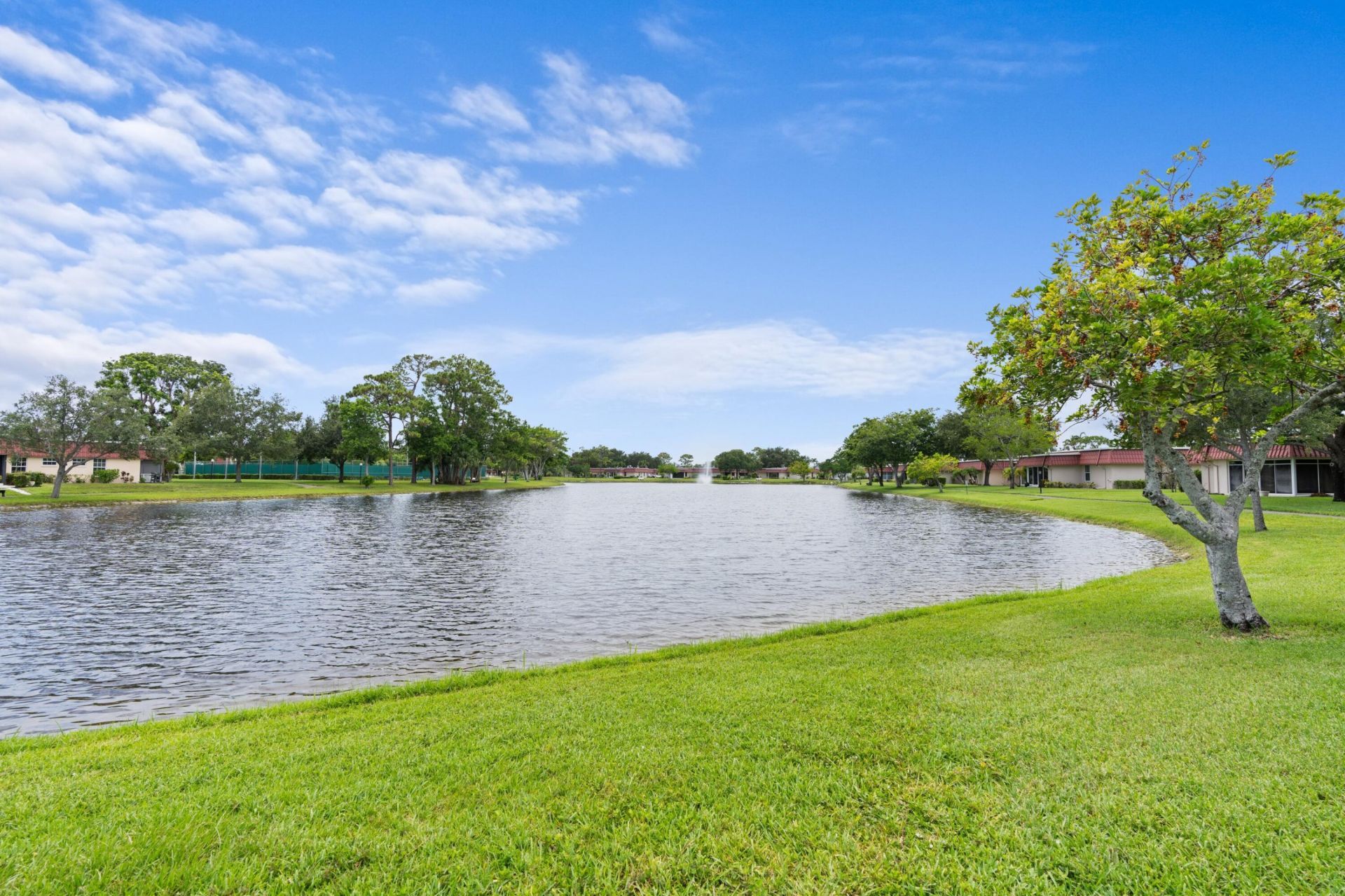 315 Cape Cod Circle, Unit B, Lake Worth, FL 33467 Photo