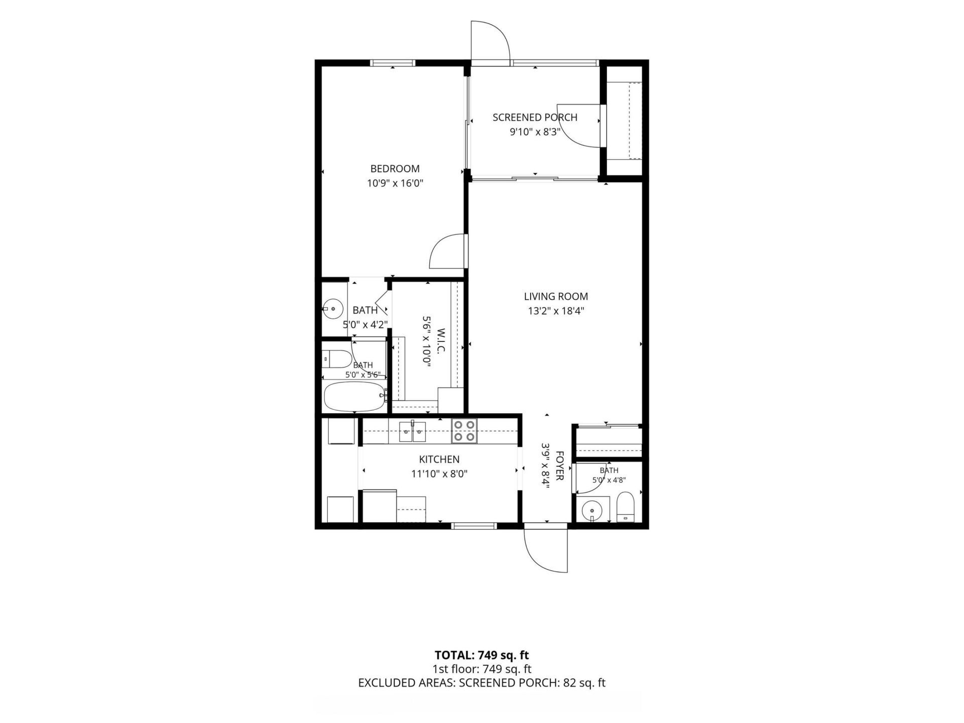 315 Cape Cod Circle, Unit B, Lake Worth, FL 33467 Photo