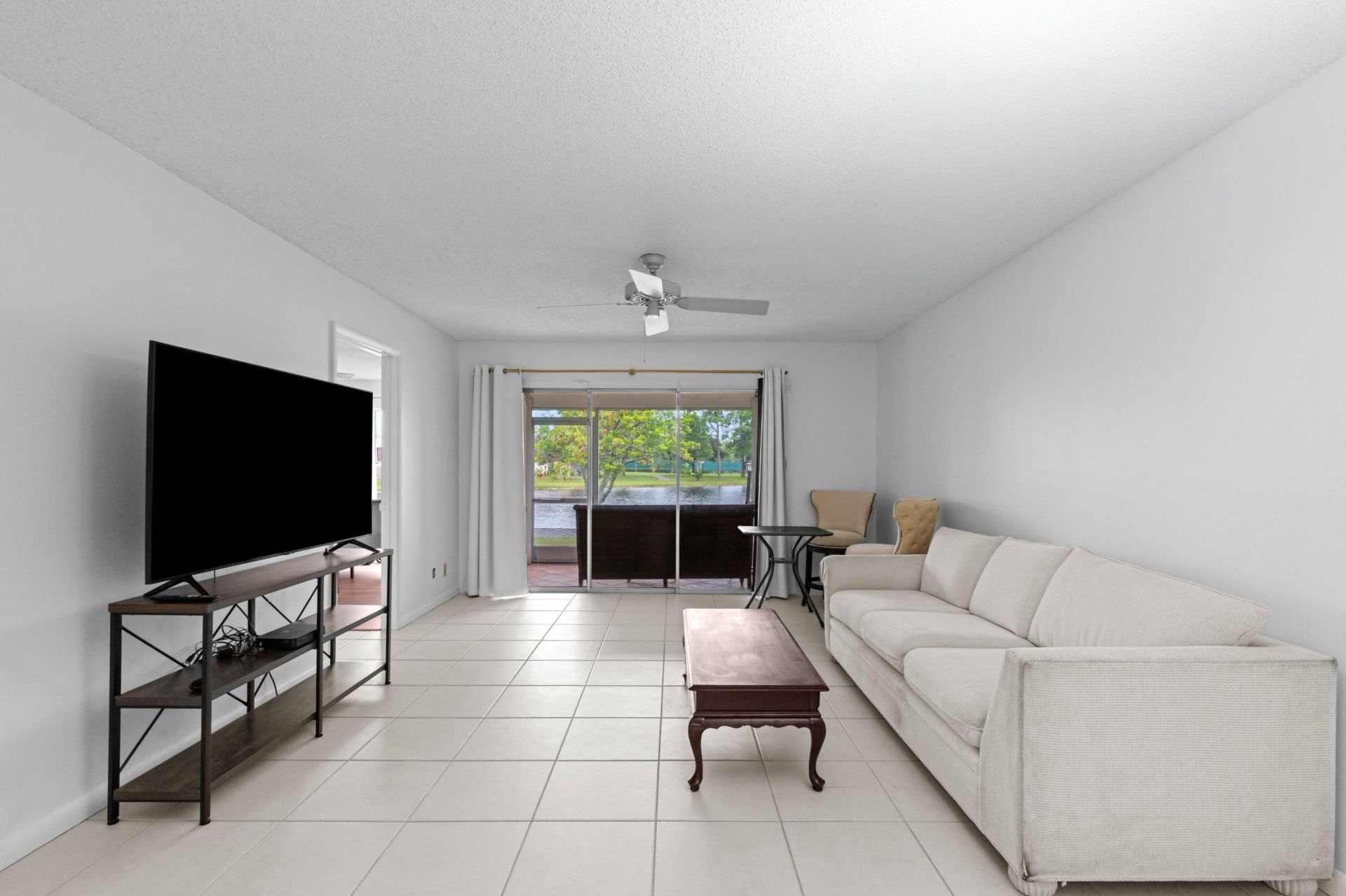 315 Cape Cod Circle, Unit B, Lake Worth, FL 33467 Photo