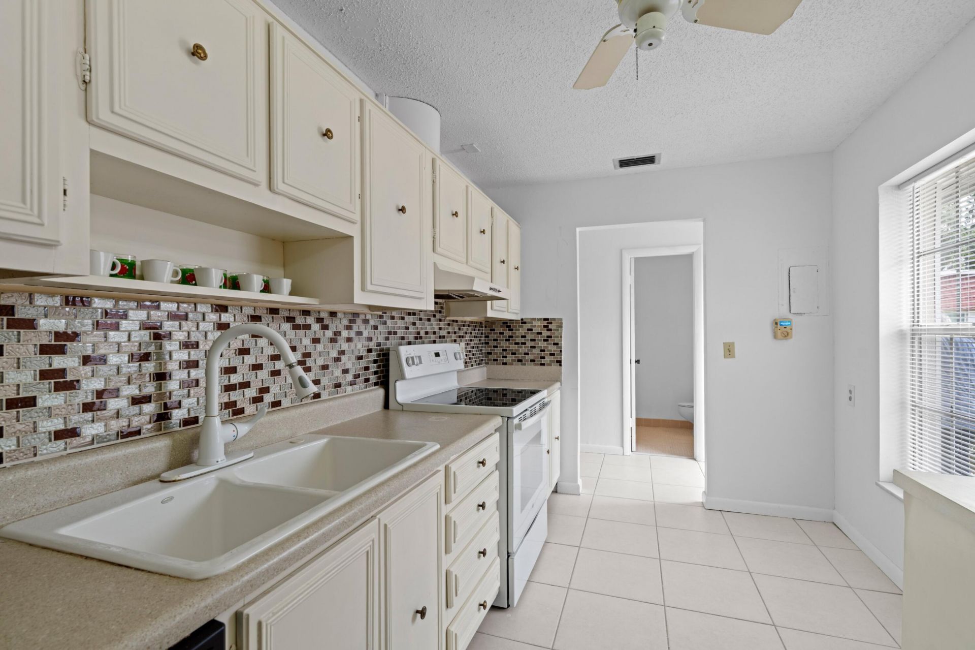 315 Cape Cod Circle, Unit B, Lake Worth, FL 33467 Photo