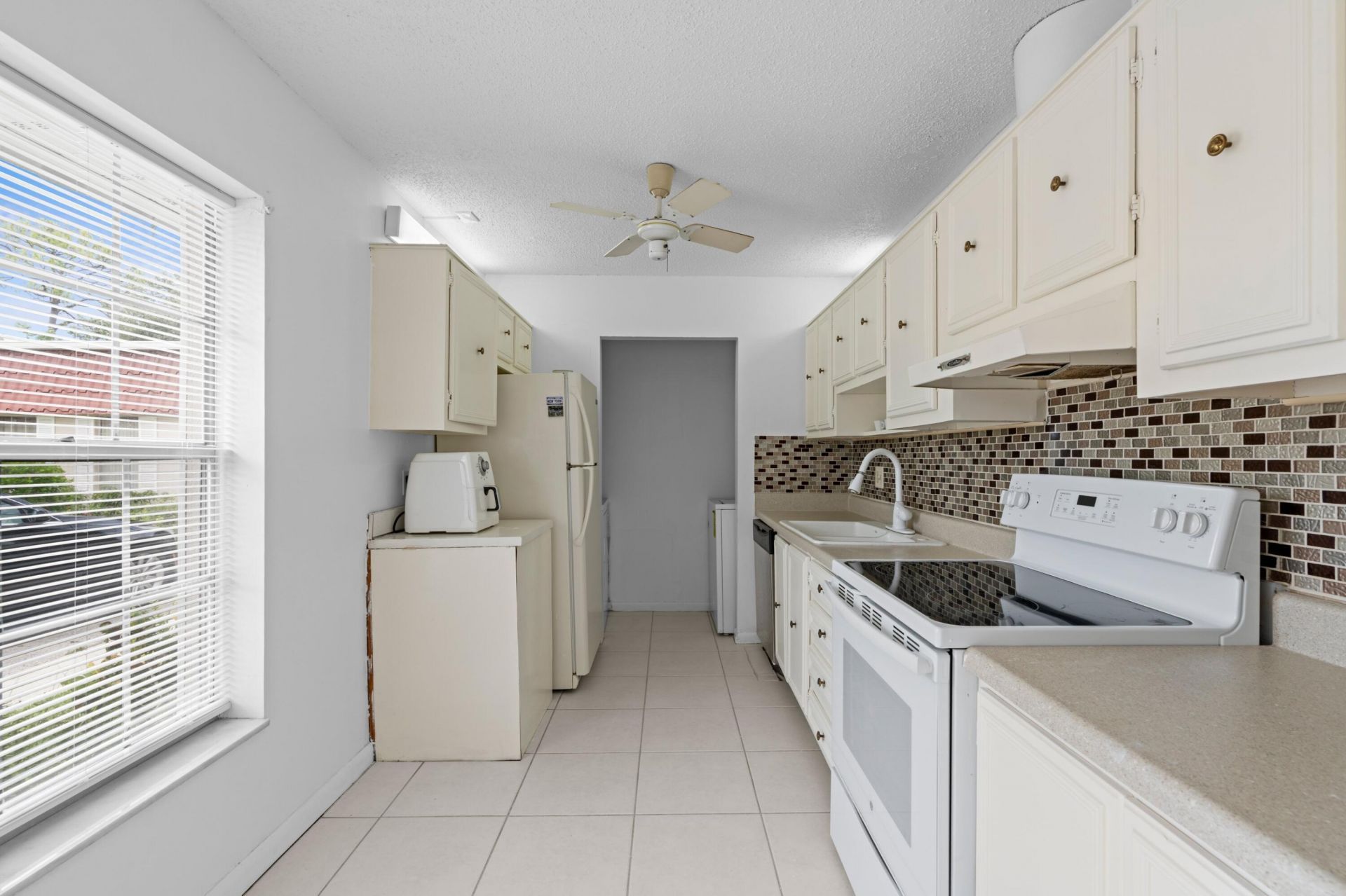 315 Cape Cod Circle, Unit B, Lake Worth, FL 33467 Photo