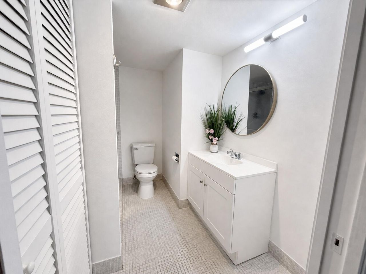 2005 Hythe A, Unit 2005, Boca Raton, FL 33434 Photo