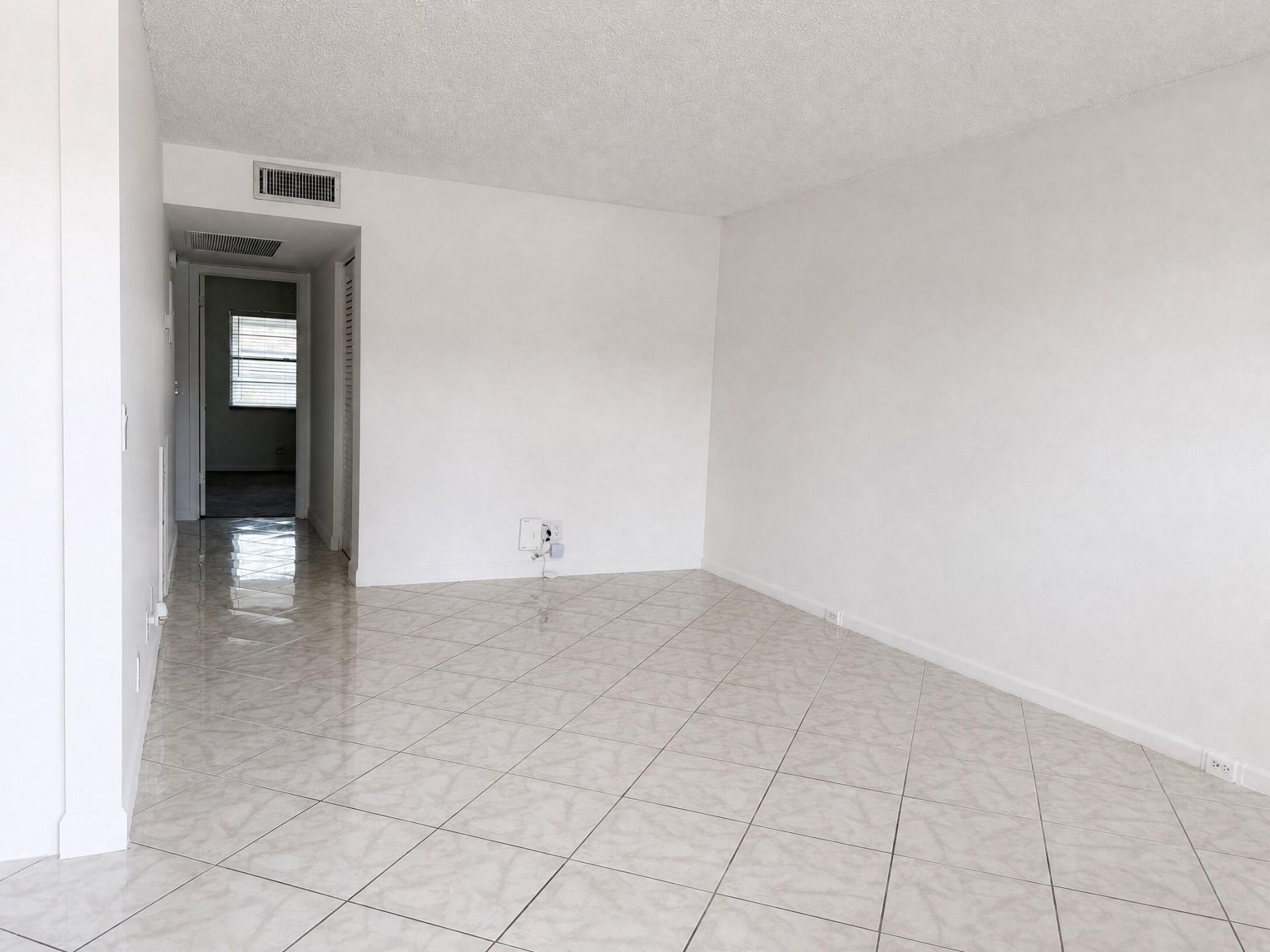 2005 Hythe A, Unit 2005, Boca Raton, FL 33434 Photo