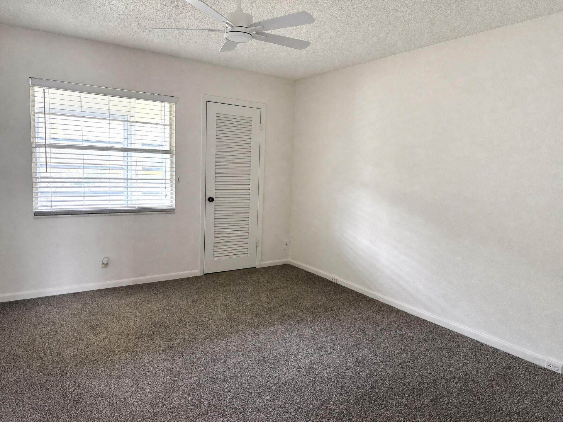 2005 Hythe A, Unit 2005, Boca Raton, FL 33434 Photo
