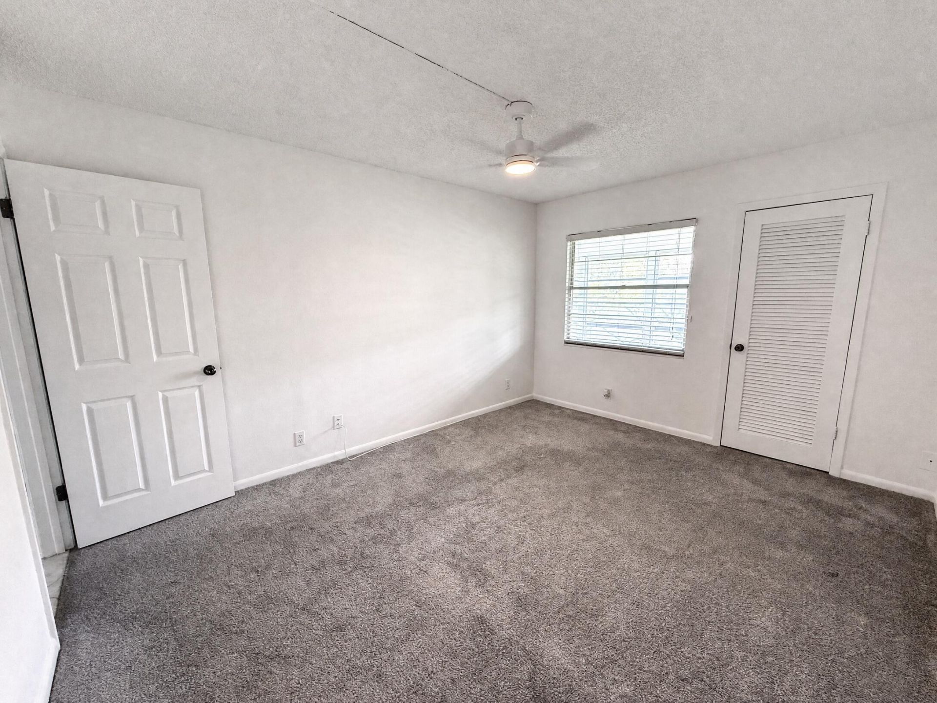 2005 Hythe A, Unit 2005, Boca Raton, FL 33434 Photo
