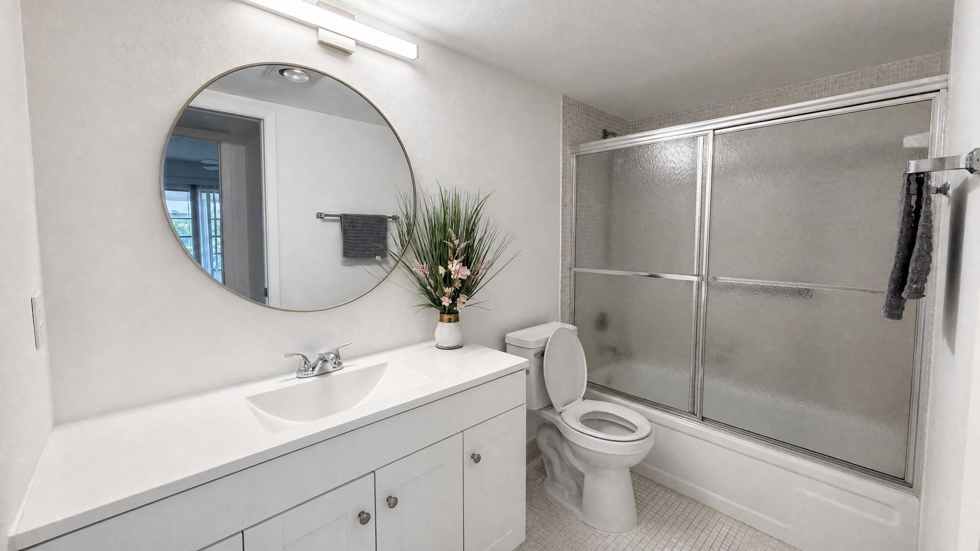 2005 Hythe A, Unit 2005, Boca Raton, FL 33434 Photo