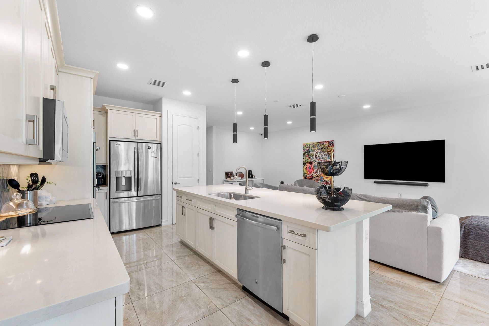 100 NW 69th Circle, Unit 52, Boca Raton, FL 33487 Photo