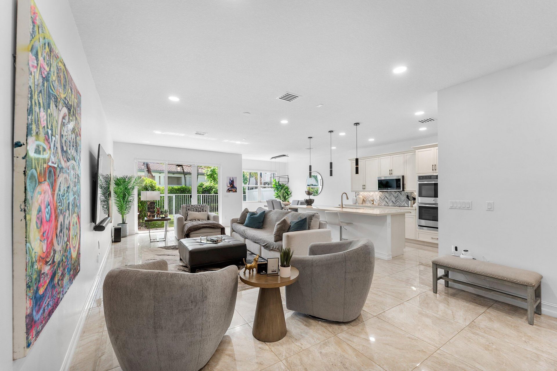 100 NW 69th Circle, Unit 52, Boca Raton, FL 33487 Photo