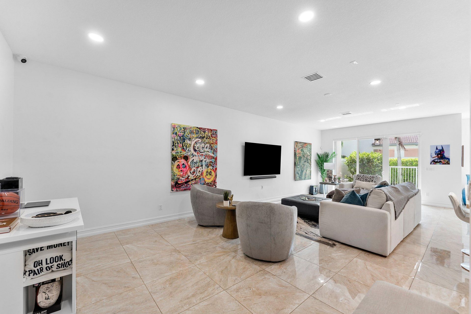 100 NW 69th Circle, Unit 52, Boca Raton, FL 33487 Photo