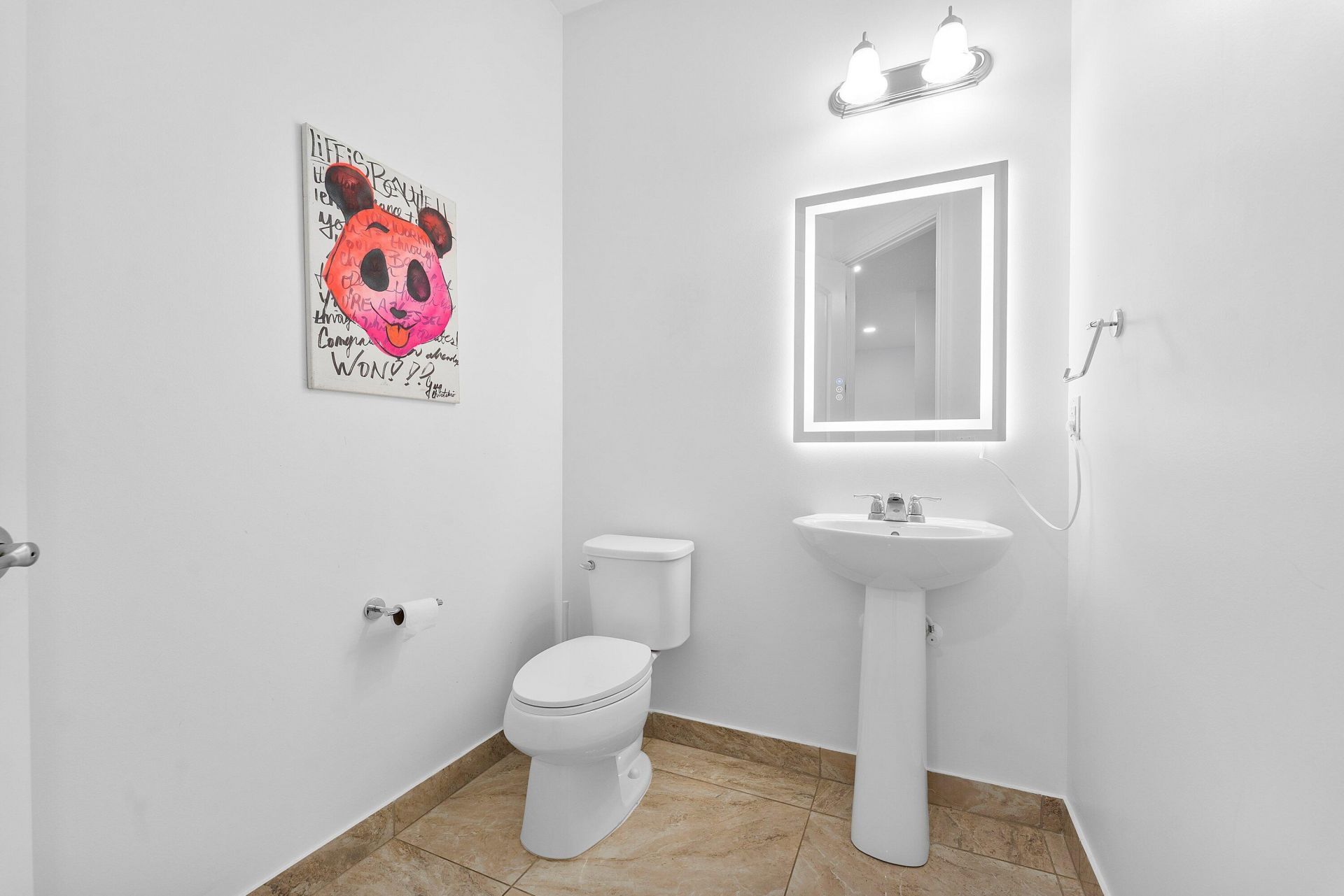 100 NW 69th Circle, Unit 52, Boca Raton, FL 33487 Photo
