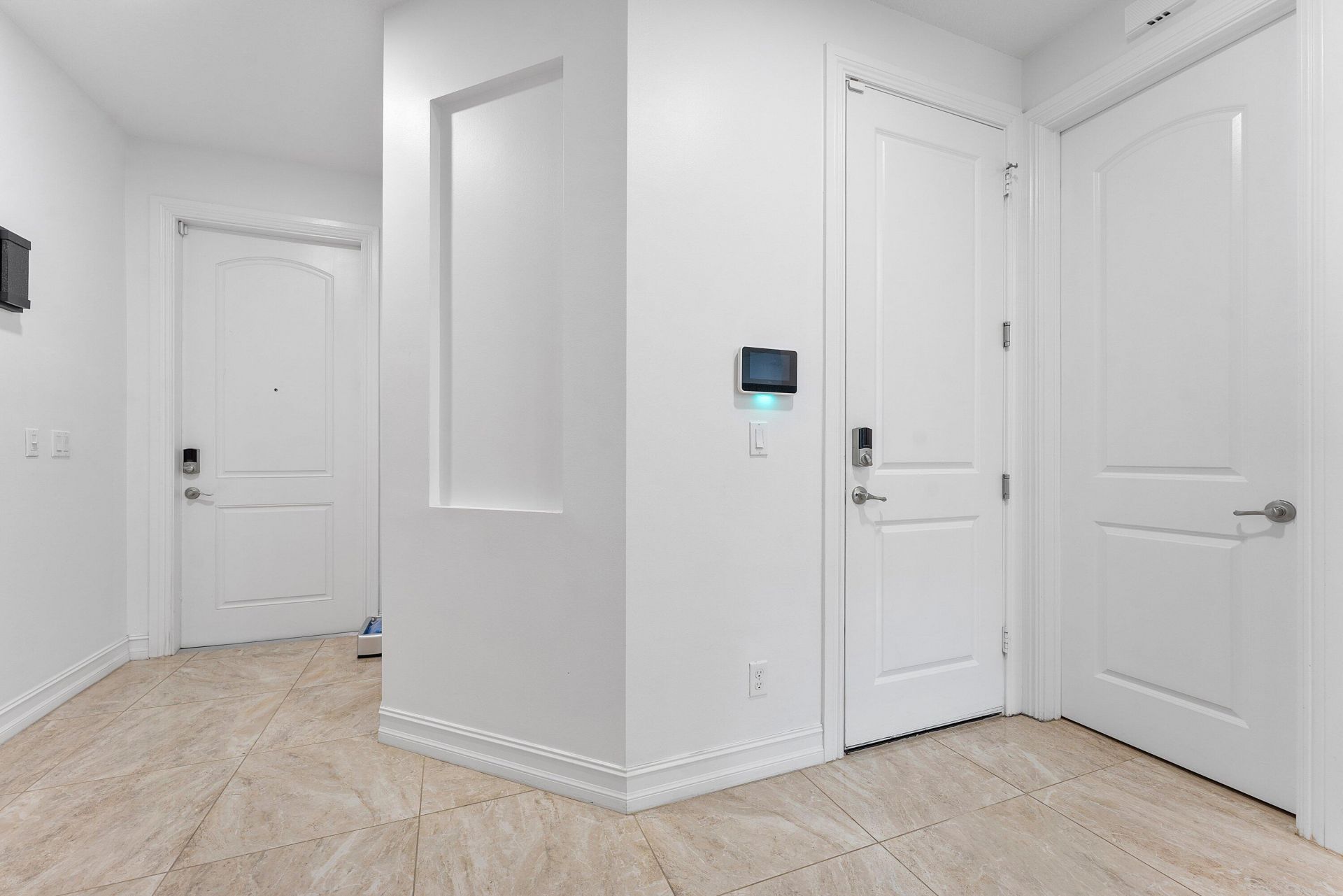 100 NW 69th Circle, Unit 52, Boca Raton, FL 33487 Photo