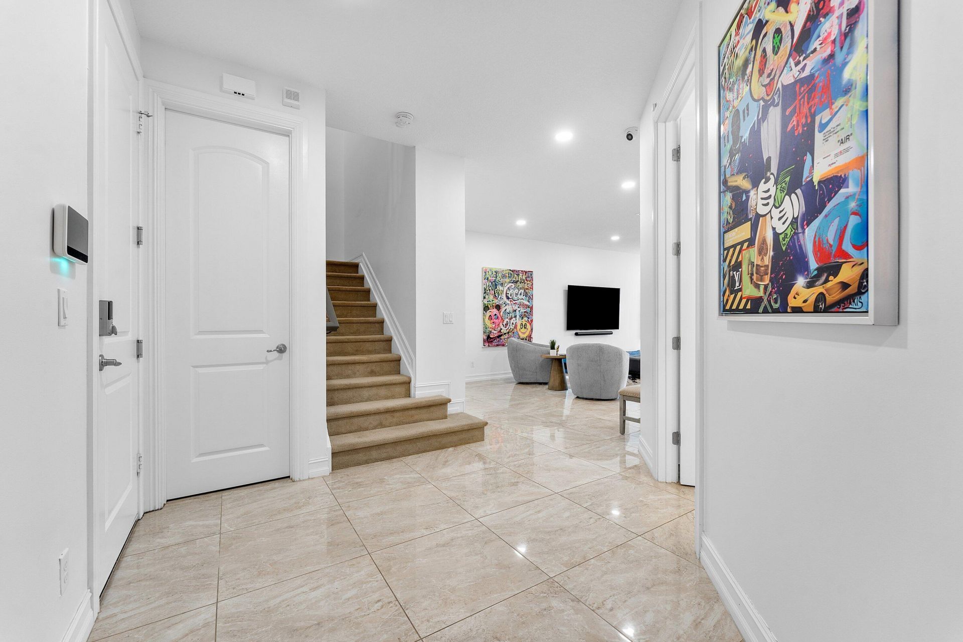 100 NW 69th Circle, Unit 52, Boca Raton, FL 33487 Photo