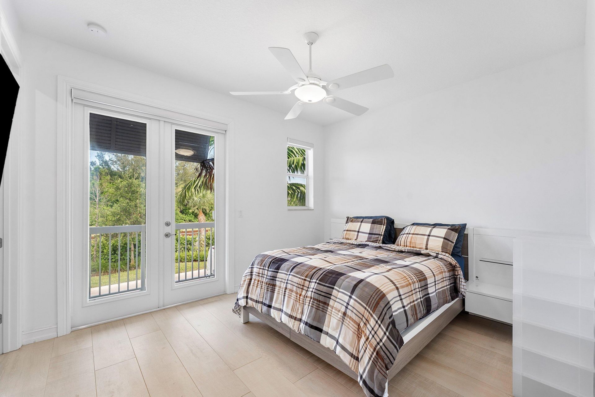 100 NW 69th Circle, Unit 52, Boca Raton, FL 33487 Photo