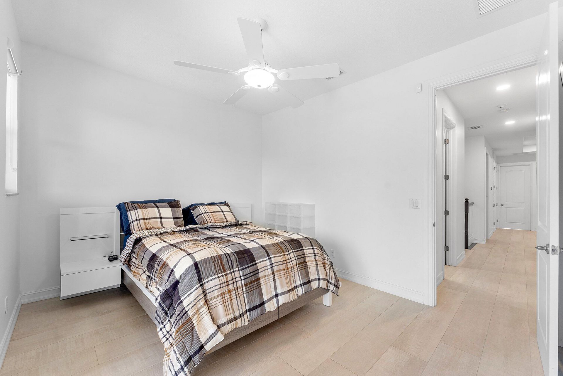 100 NW 69th Circle, Unit 52, Boca Raton, FL 33487 Photo