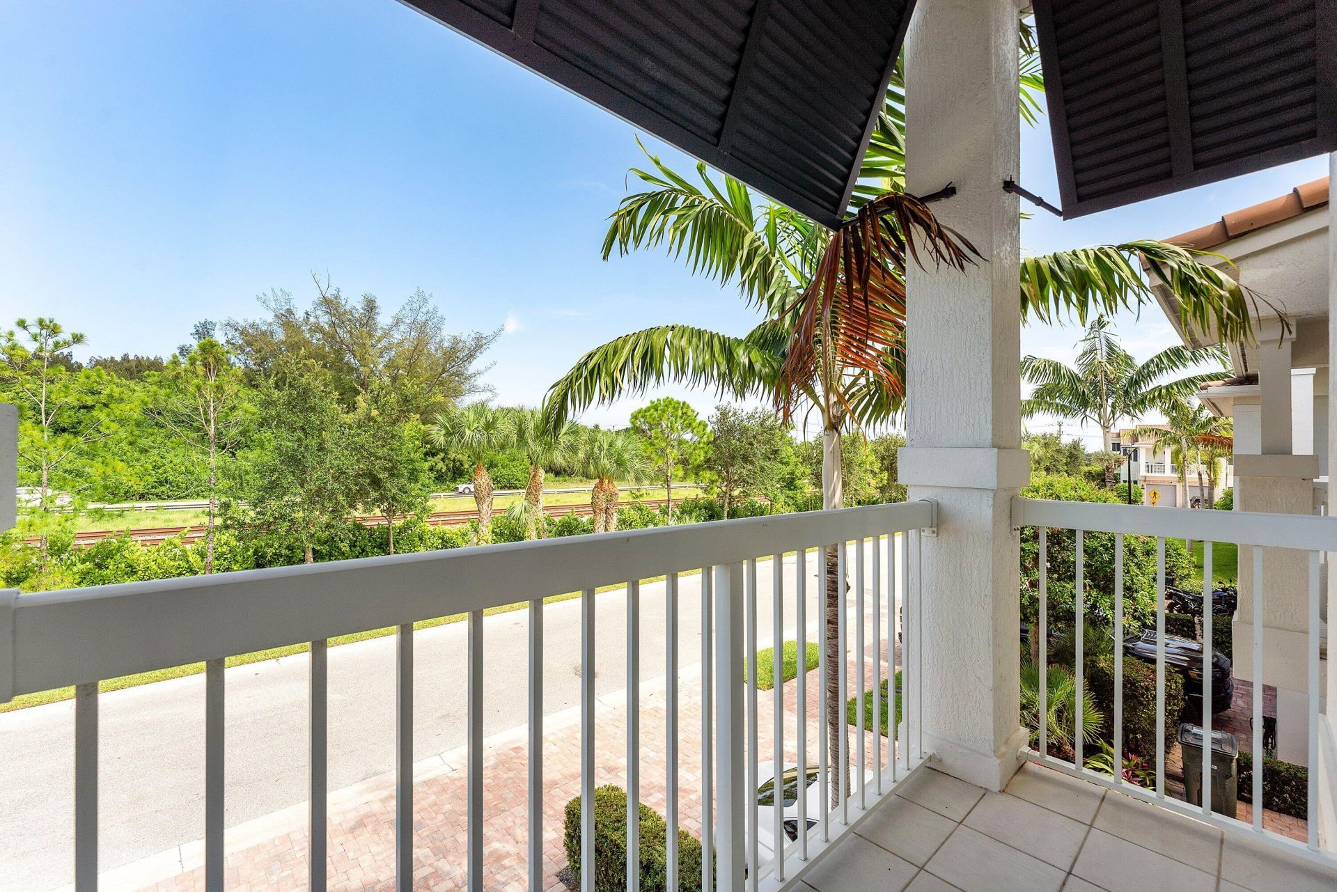 100 NW 69th Circle, Unit 52, Boca Raton, FL 33487 Photo