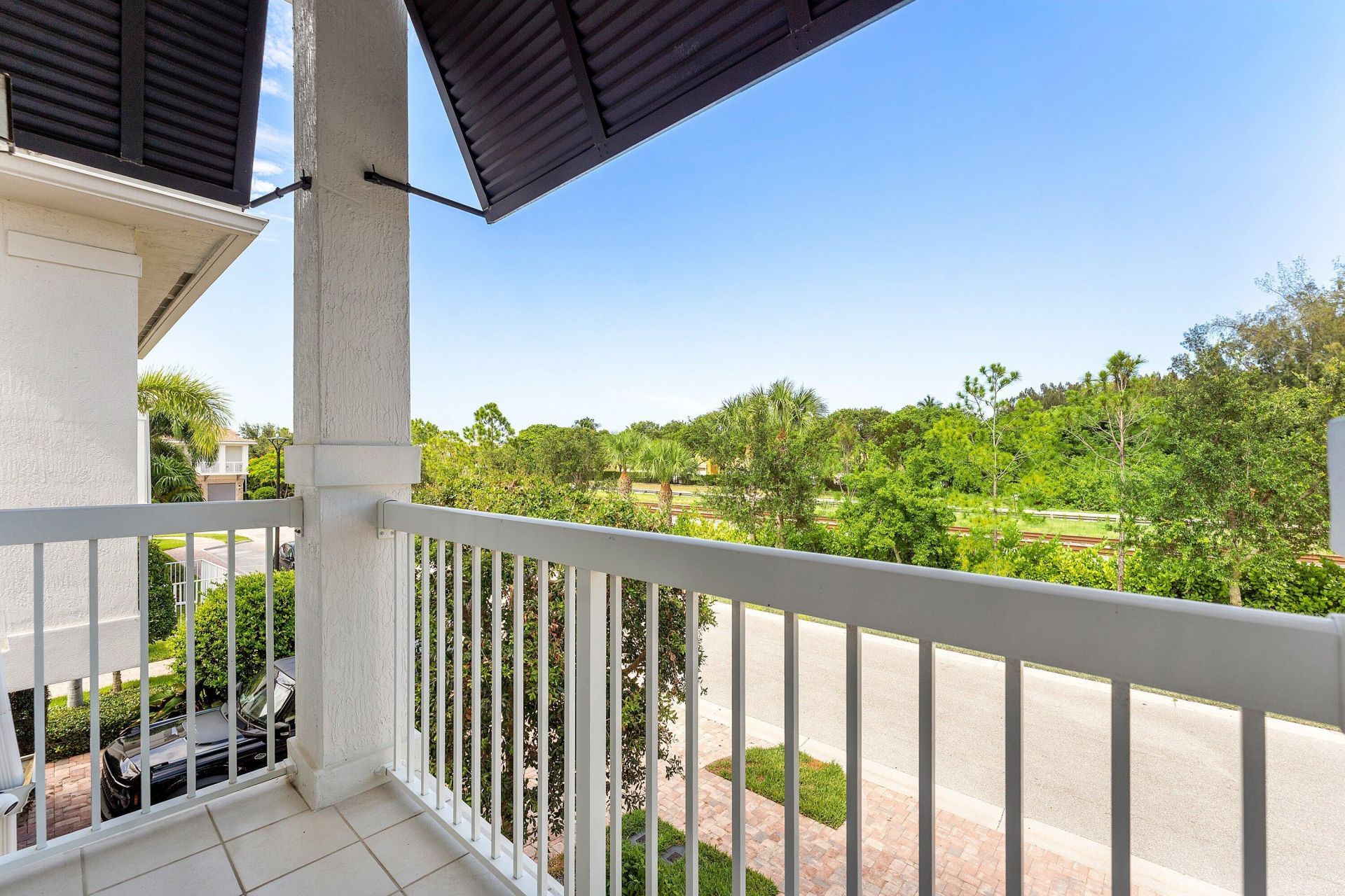 100 NW 69th Circle, Unit 52, Boca Raton, FL 33487 Photo