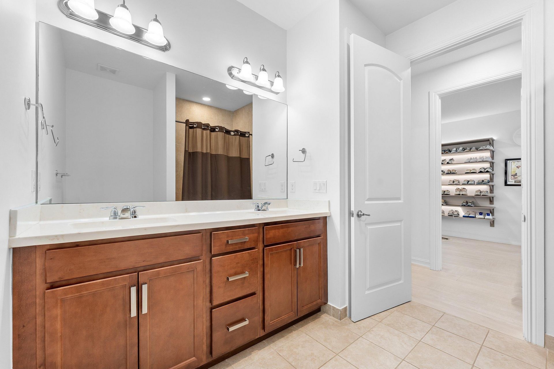 100 NW 69th Circle, Unit 52, Boca Raton, FL 33487 Photo