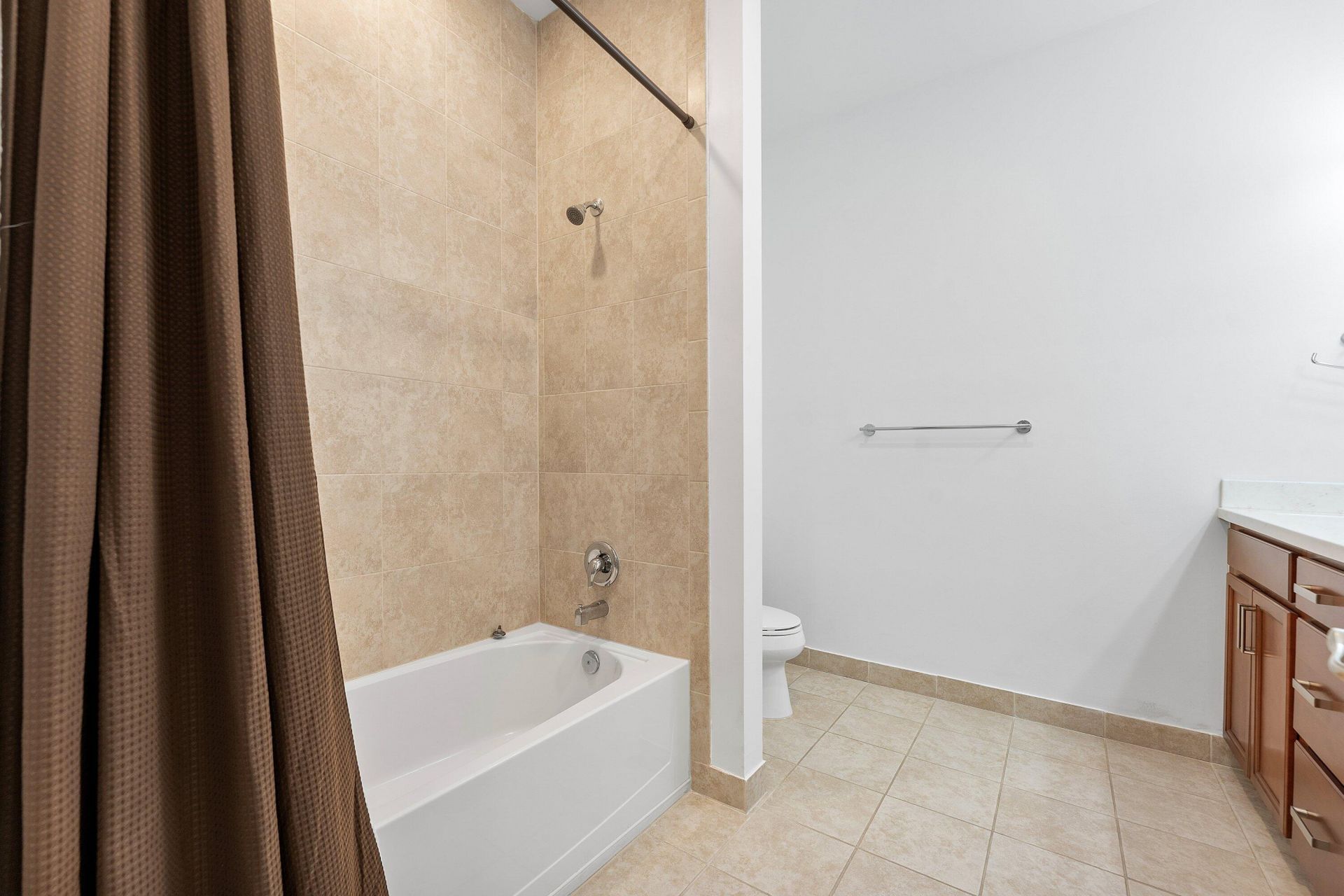 100 NW 69th Circle, Unit 52, Boca Raton, FL 33487 Photo