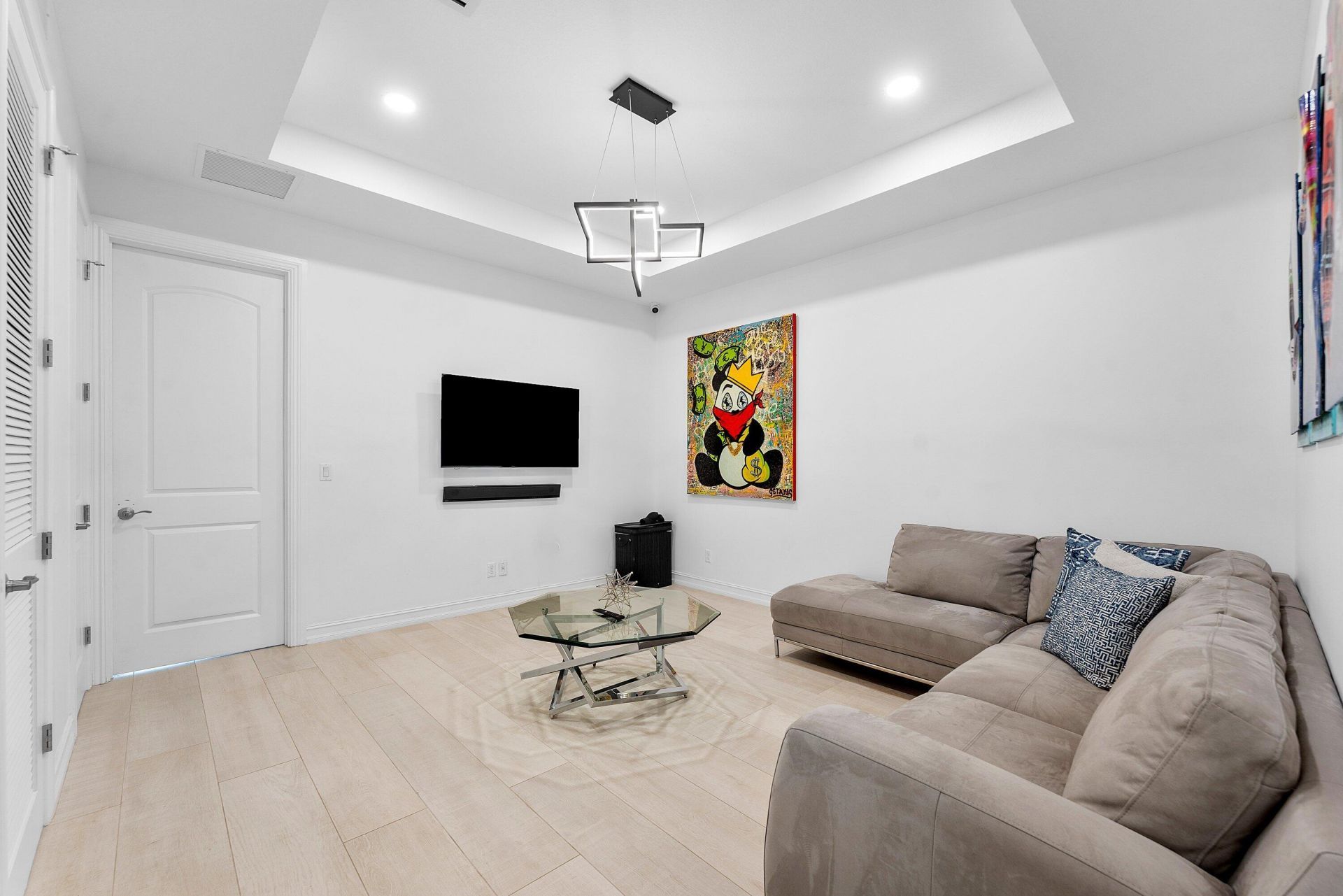 100 NW 69th Circle, Unit 52, Boca Raton, FL 33487 Photo