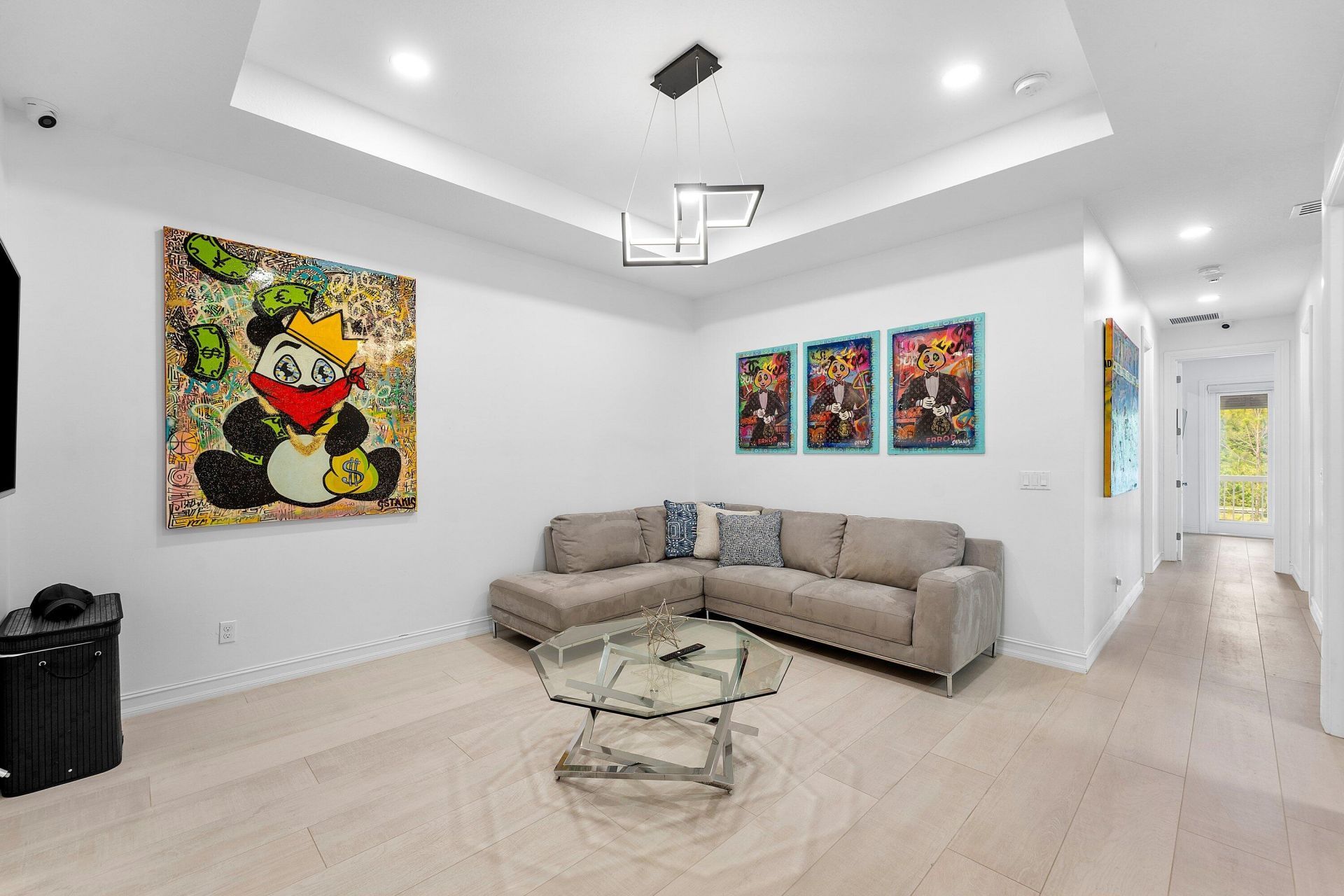 100 NW 69th Circle, Unit 52, Boca Raton, FL 33487 Photo