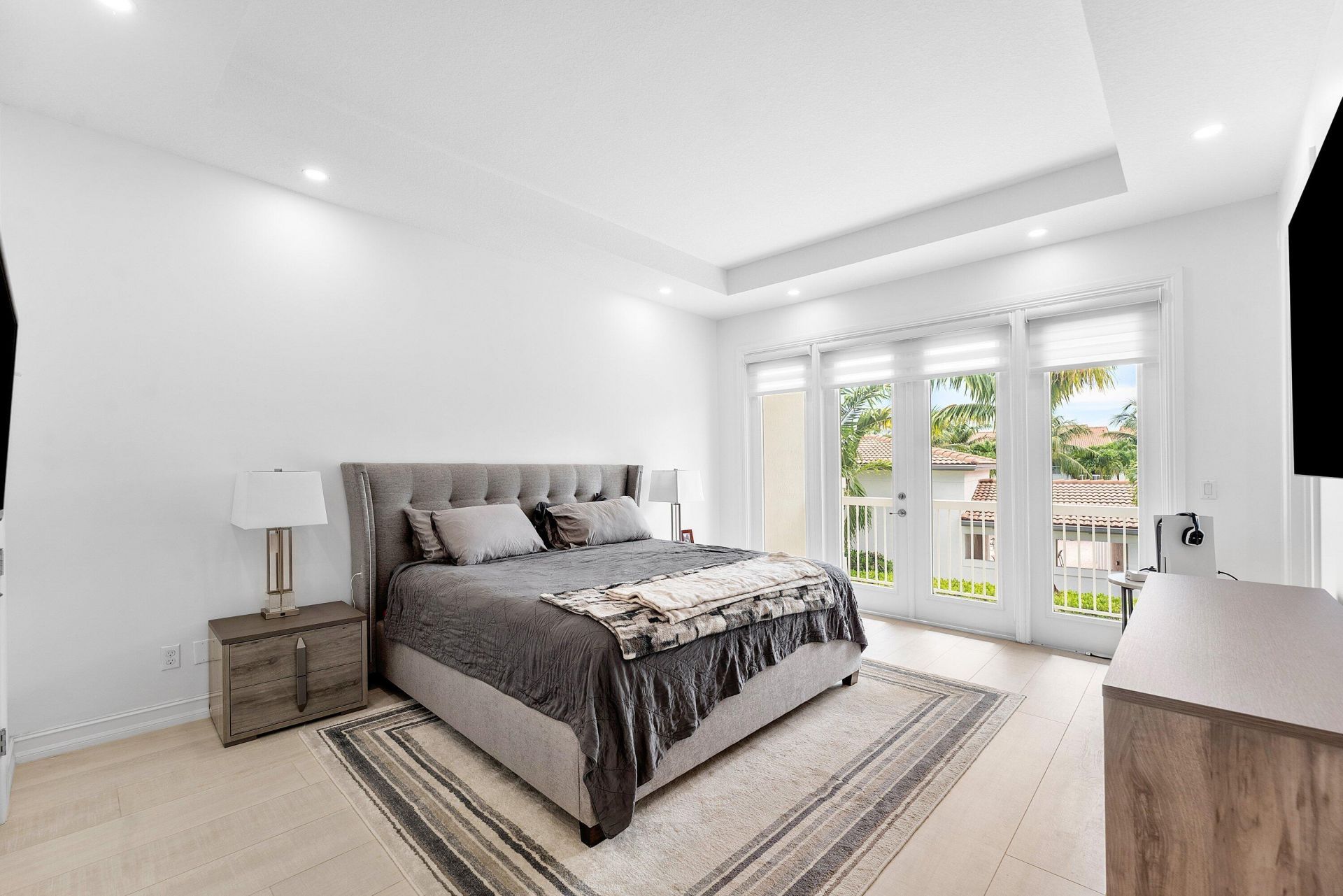 100 NW 69th Circle, Unit 52, Boca Raton, FL 33487 Photo