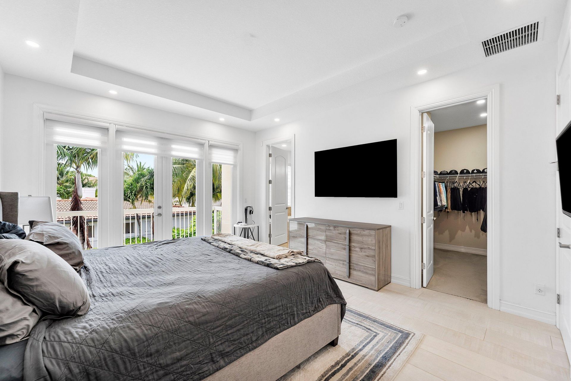 100 NW 69th Circle, Unit 52, Boca Raton, FL 33487 Photo