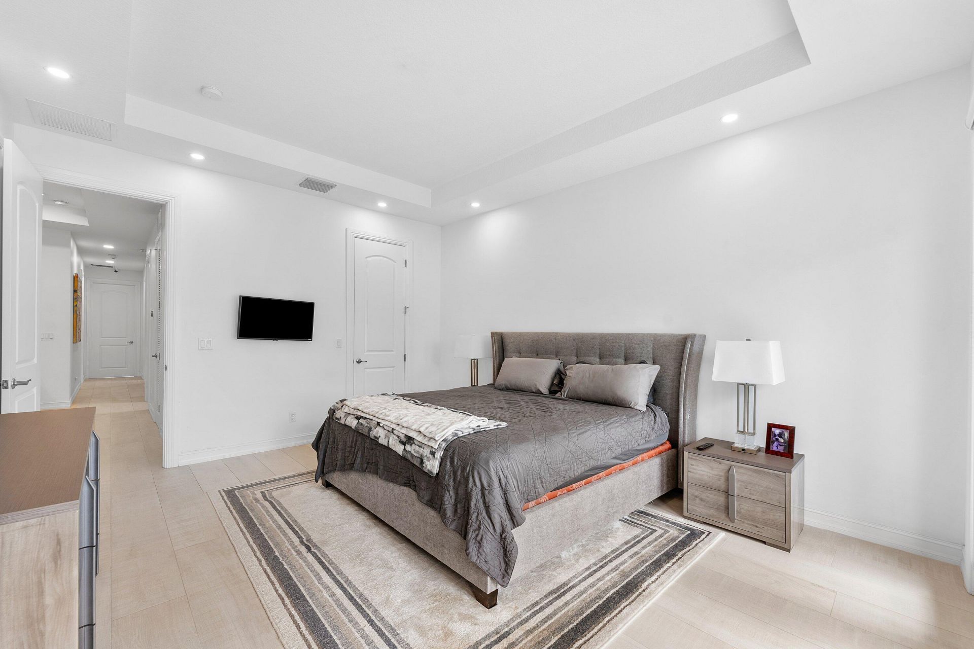 100 NW 69th Circle, Unit 52, Boca Raton, FL 33487 Photo