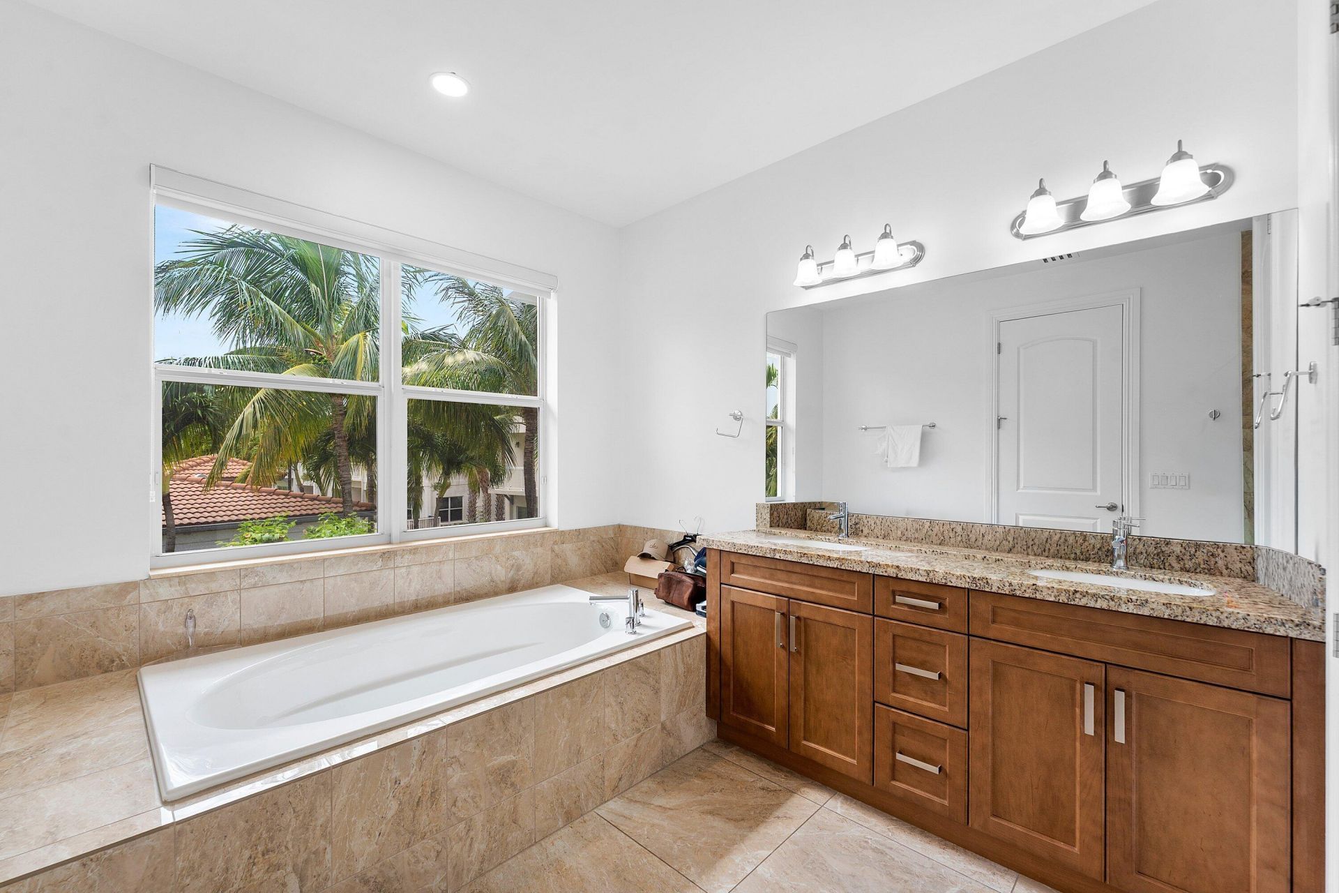 100 NW 69th Circle, Unit 52, Boca Raton, FL 33487 Photo