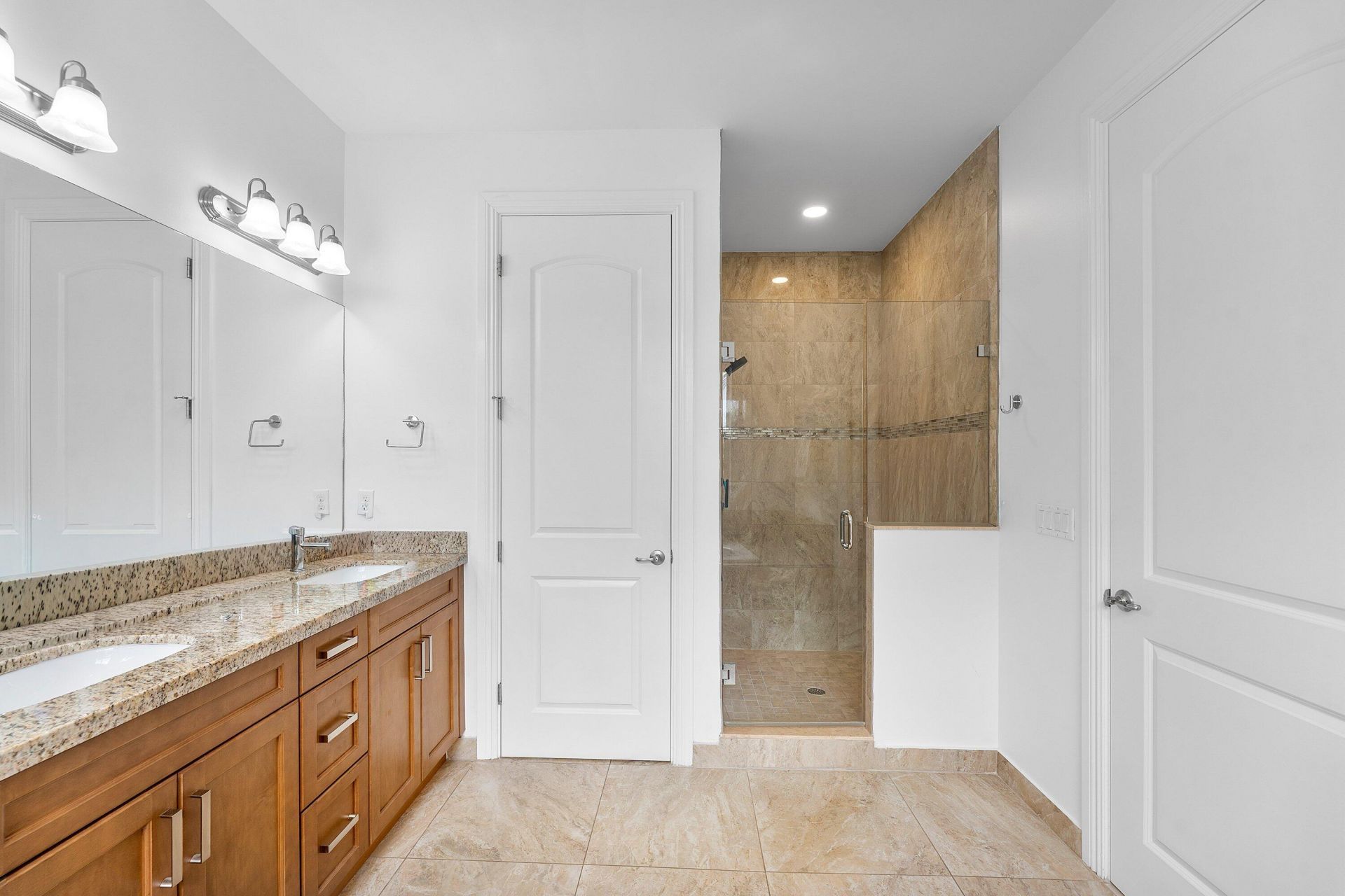 100 NW 69th Circle, Unit 52, Boca Raton, FL 33487 Photo