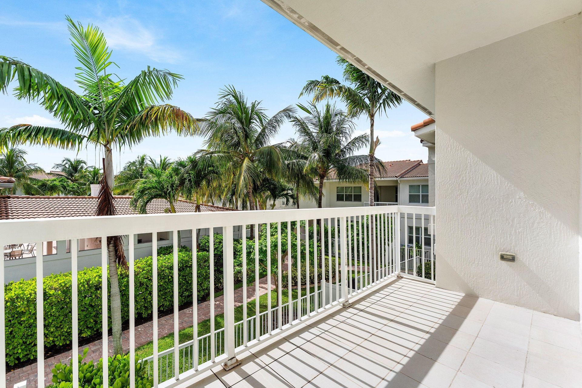 100 NW 69th Circle, Unit 52, Boca Raton, FL 33487 Photo