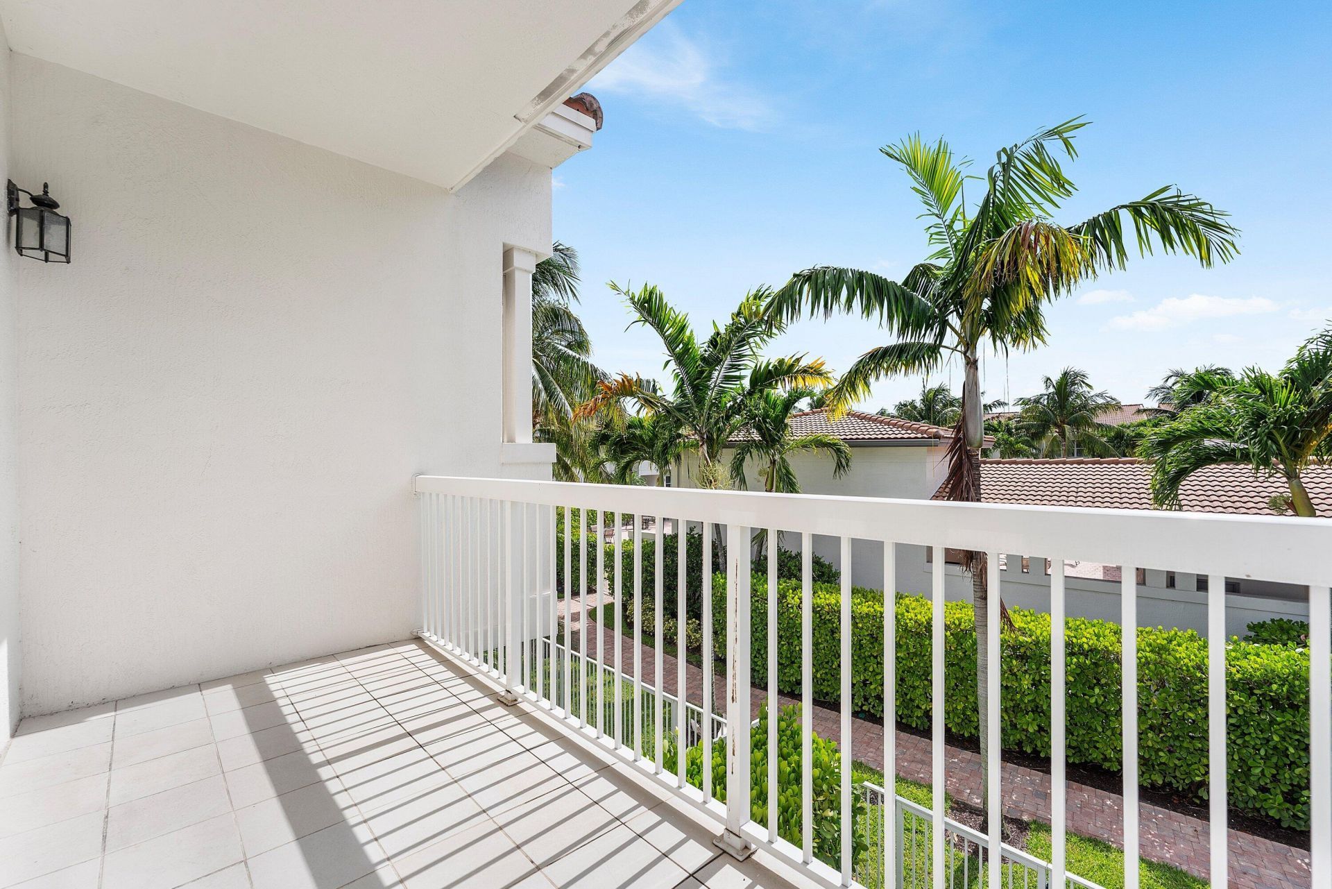 100 NW 69th Circle, Unit 52, Boca Raton, FL 33487 Photo
