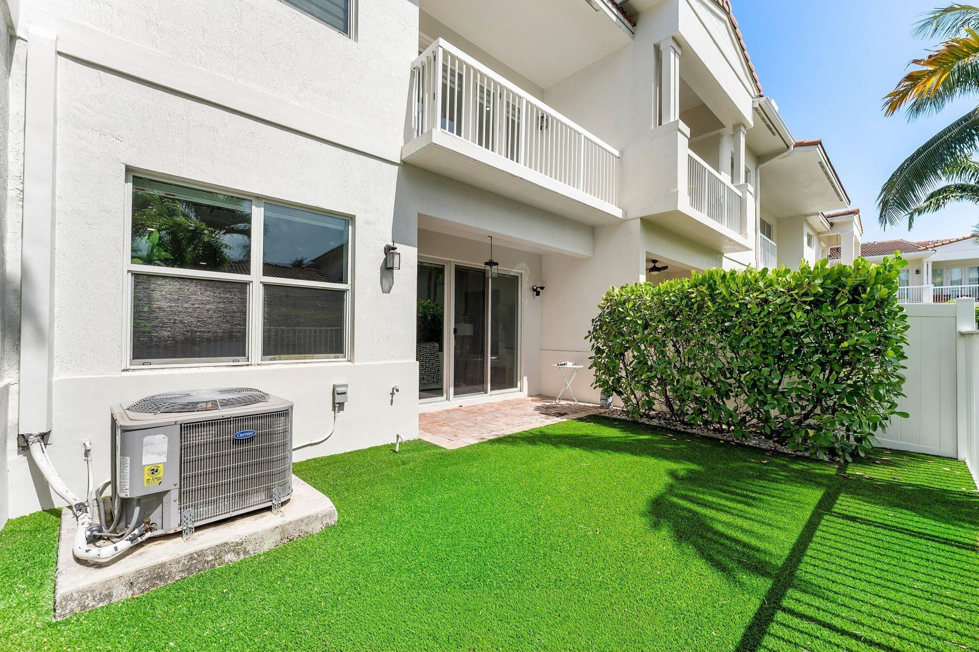 100 NW 69th Circle, Unit 52, Boca Raton, FL 33487 Photo