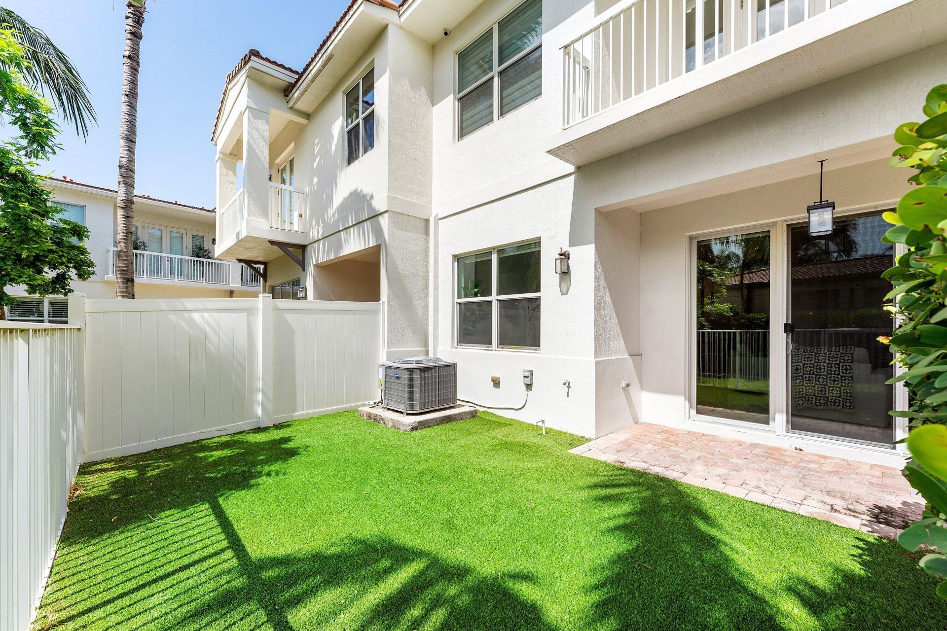 100 NW 69th Circle, Unit 52, Boca Raton, FL 33487 Photo