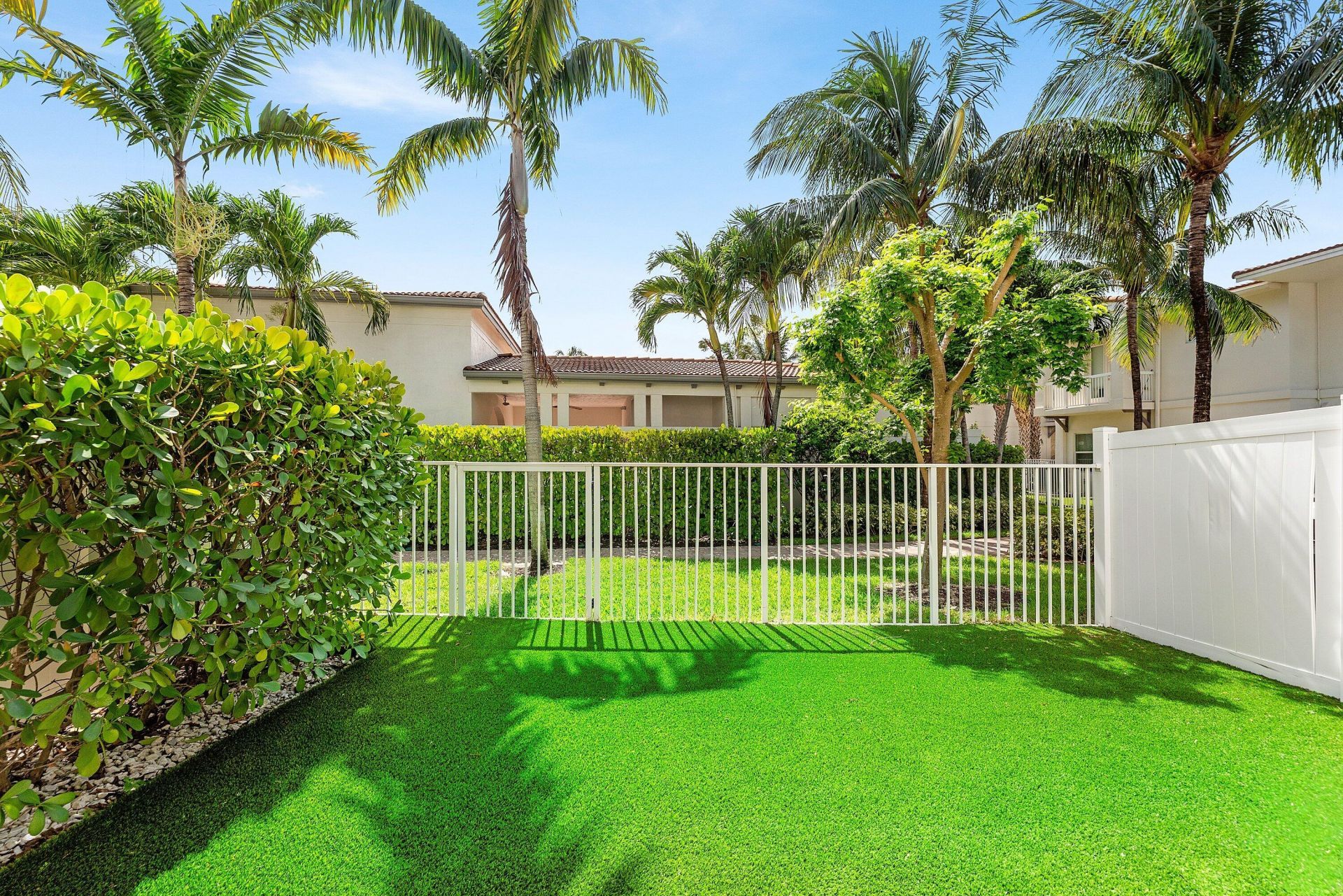 100 NW 69th Circle, Unit 52, Boca Raton, FL 33487 Photo