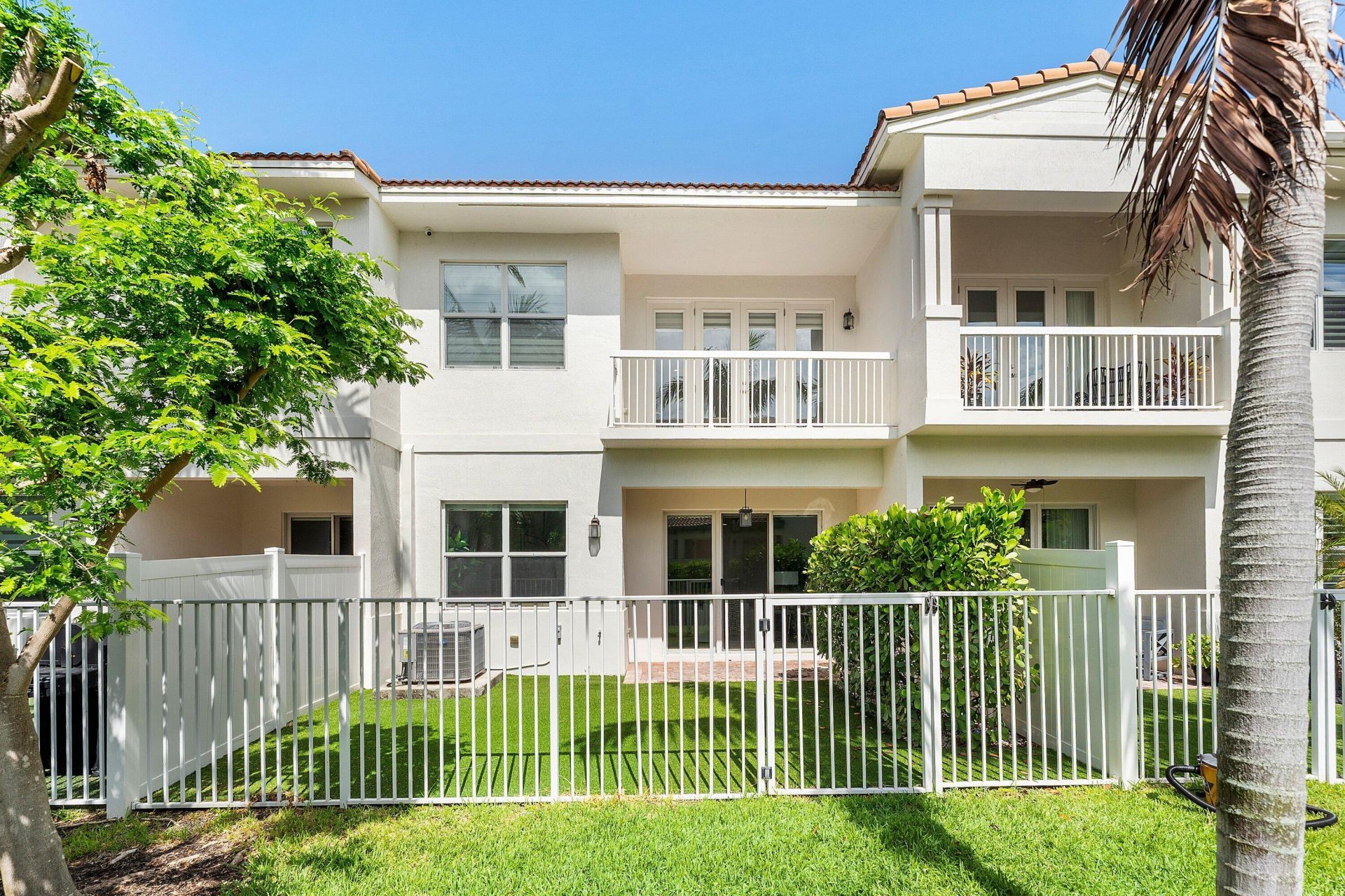 100 NW 69th Circle, Unit 52, Boca Raton, FL 33487 Photo