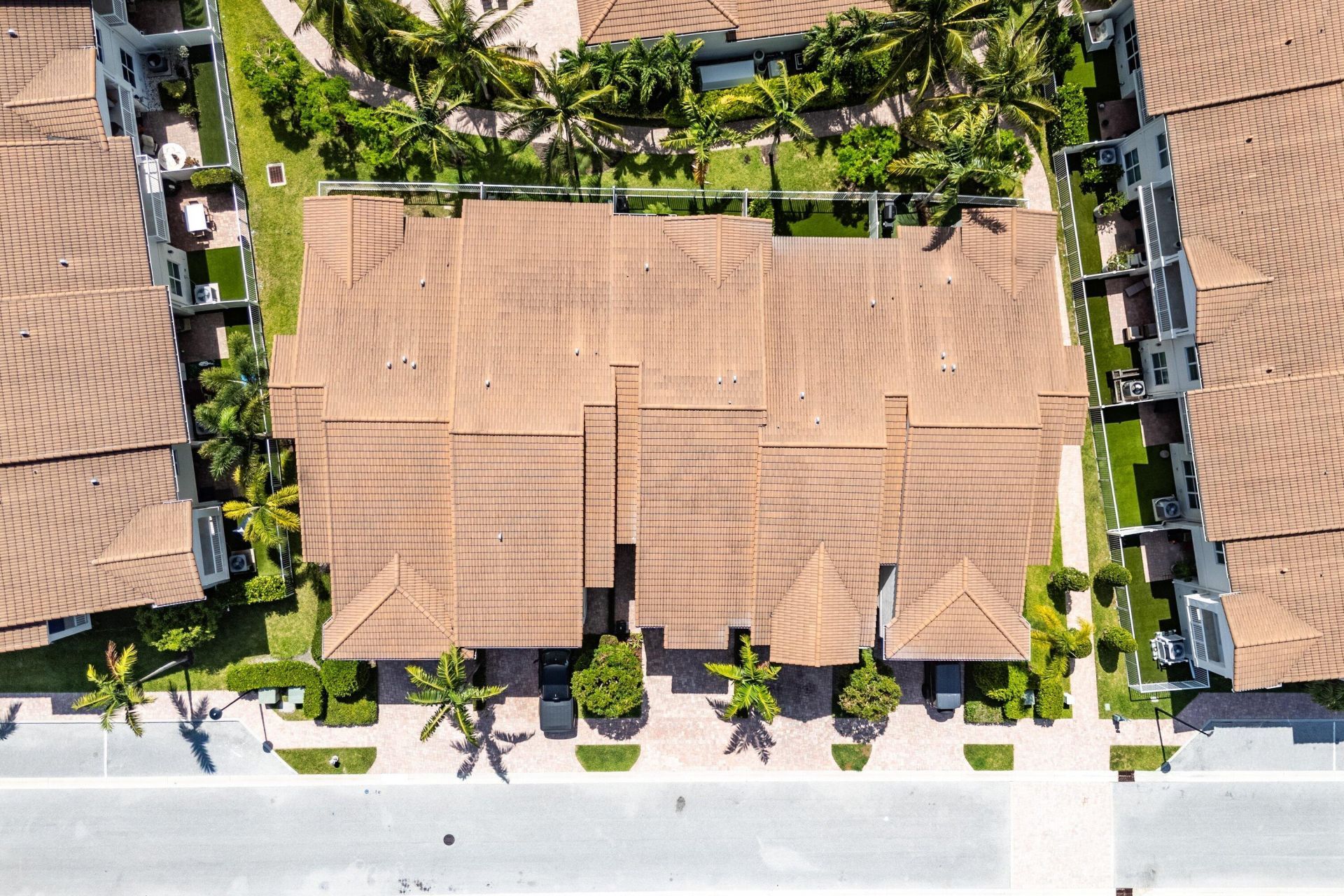 100 NW 69th Circle, Unit 52, Boca Raton, FL 33487 Photo