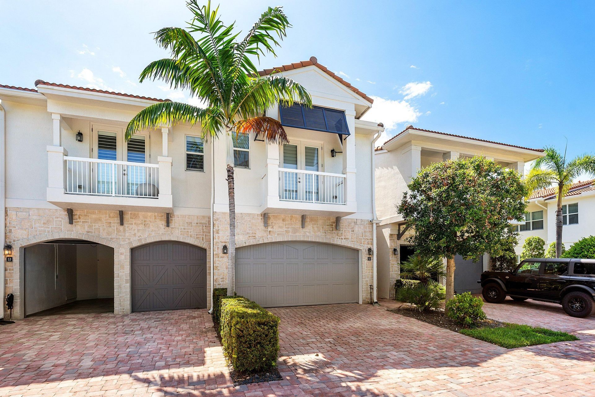 100 NW 69th Circle, Unit 52, Boca Raton, FL 33487 Photo