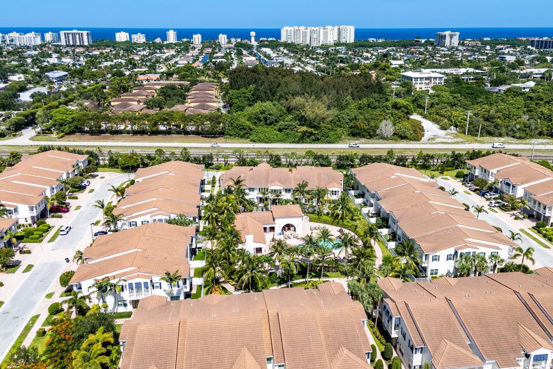 100 NW 69th Circle, Unit 52, Boca Raton, FL 33487 Photo