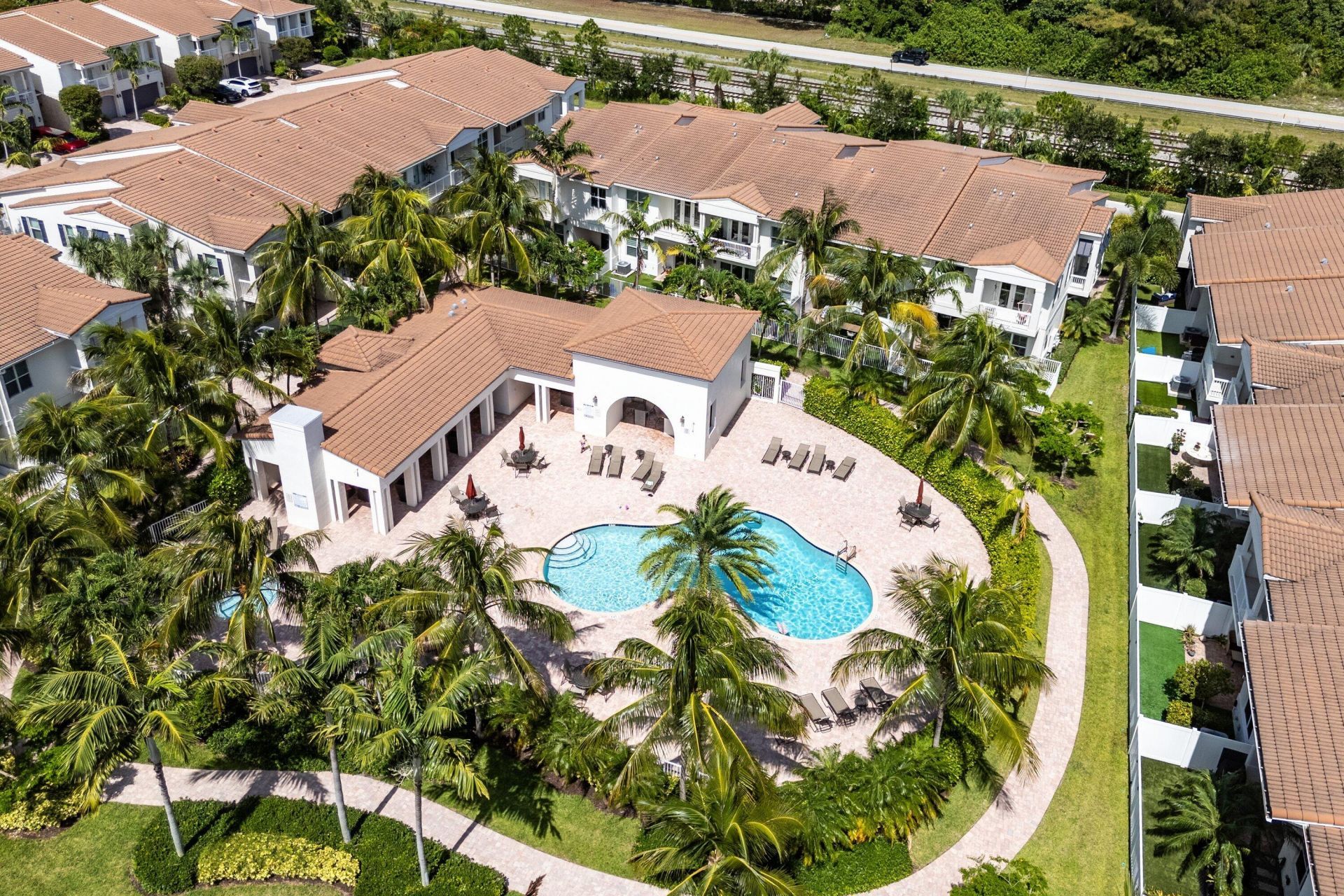 100 NW 69th Circle, Unit 52, Boca Raton, FL 33487 Photo