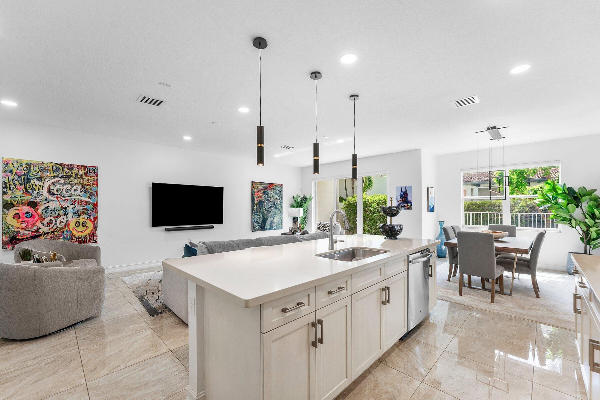 100 NW 69th Circle, Unit 52, Boca Raton, FL 33487 Photo