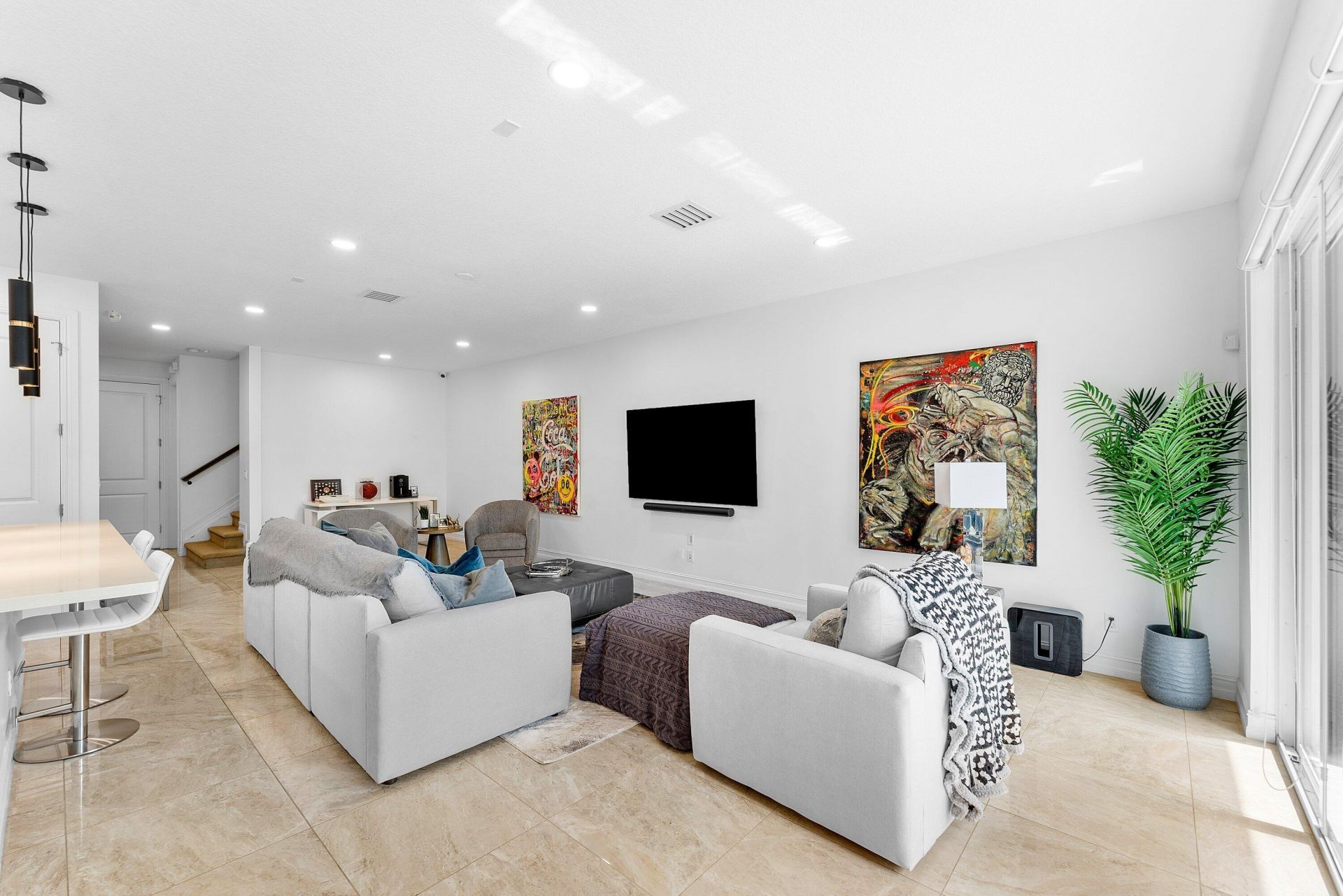 100 NW 69th Circle, Unit 52, Boca Raton, FL 33487 Photo